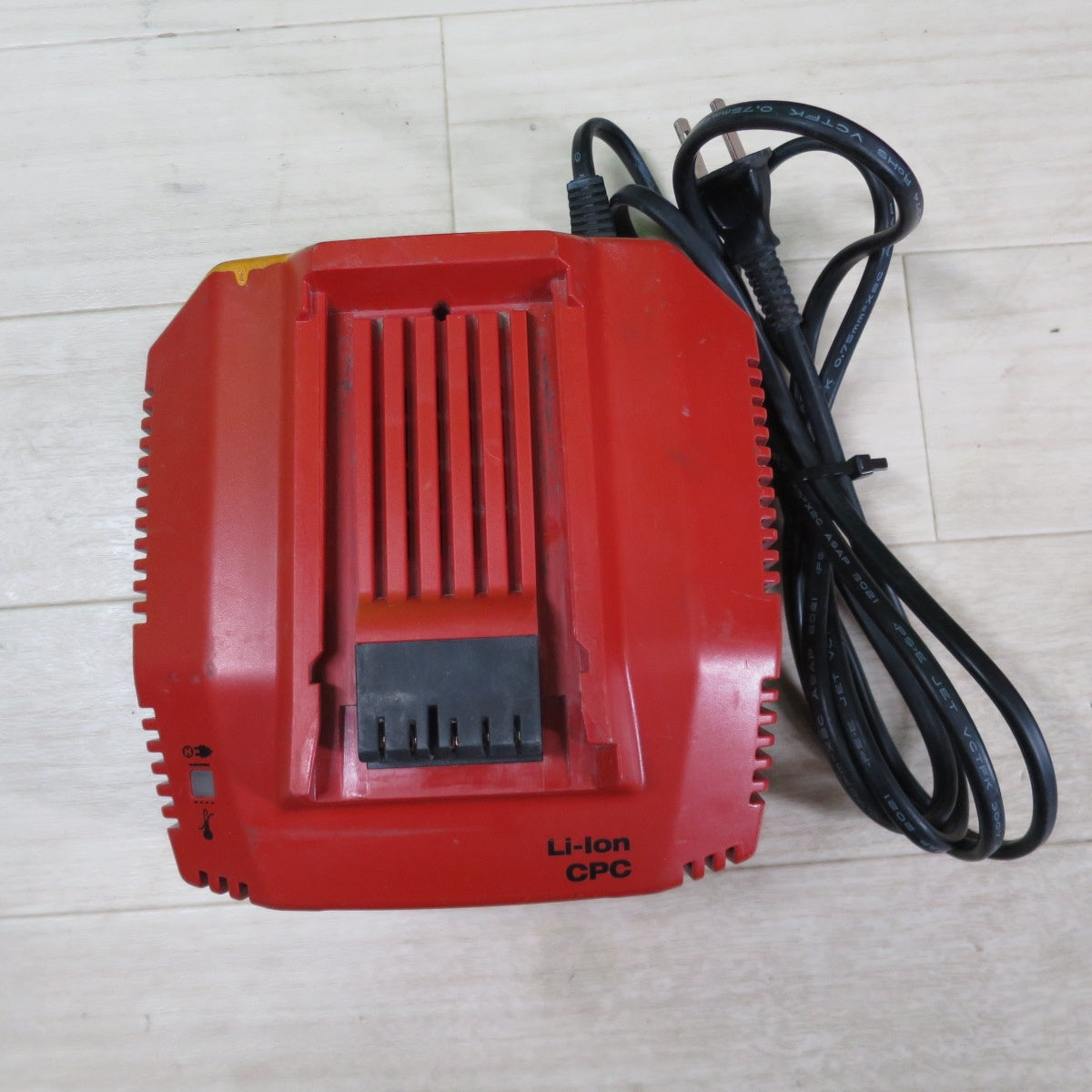 [送料無料] ☆HILTI ヒルティ 充電式 ハンマドリル TE 6-A36 電動 工具 コードレス ハンマードリル☆
