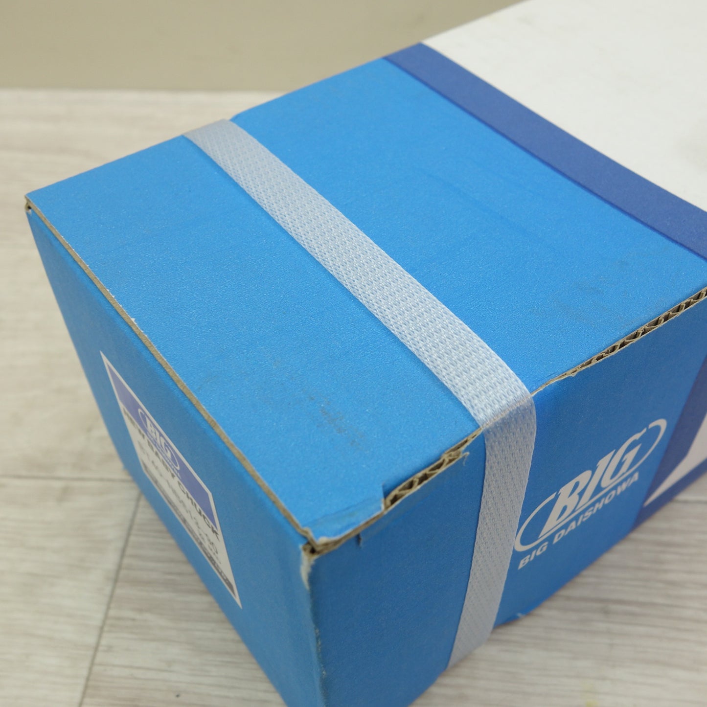 [送料無料] 未使用☆BIG 大昭和精機 ニューベビーチャック BT40-NBS13-90 NEW BABY CHUCK ビッグ 工具☆