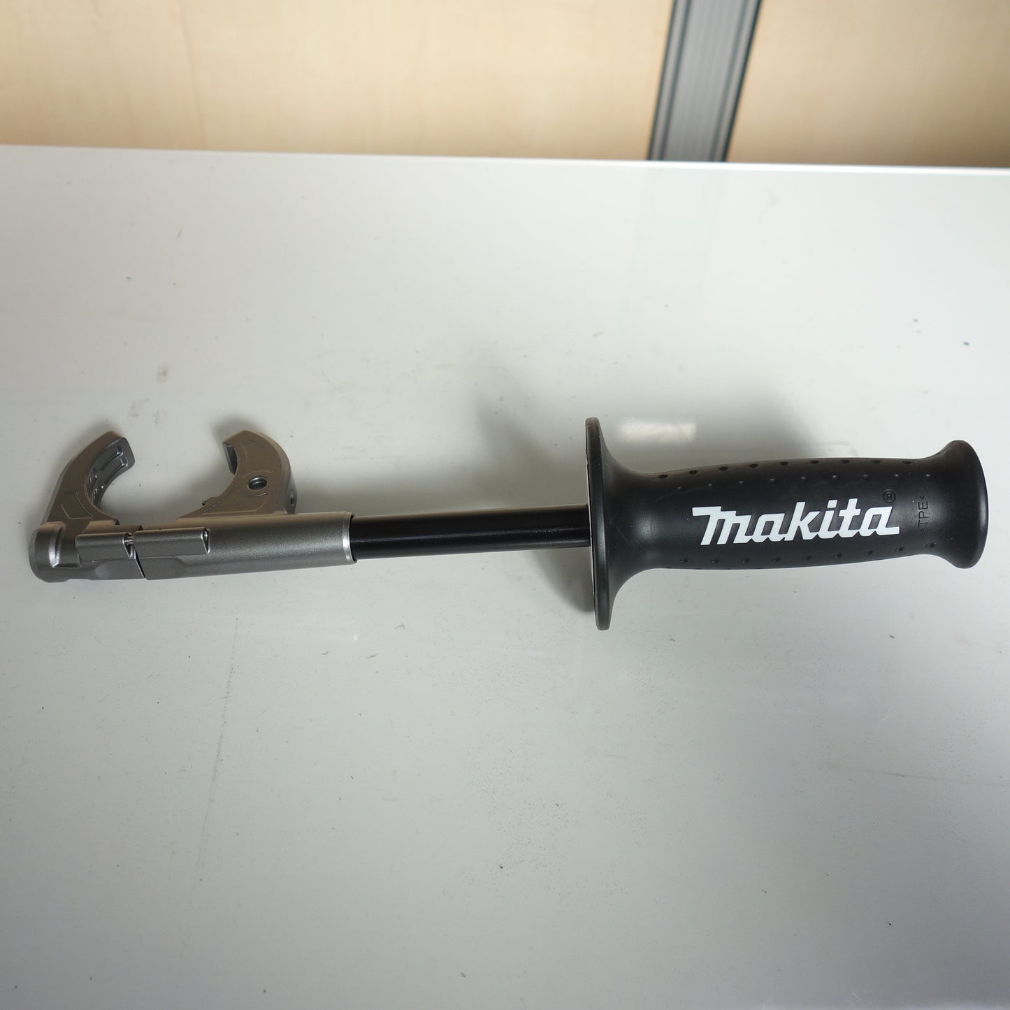 [送料無料] ◆マキタ 充電式 ドライバ ドリル DF001G 電動 工具 36V 40V コードレス Makita◆