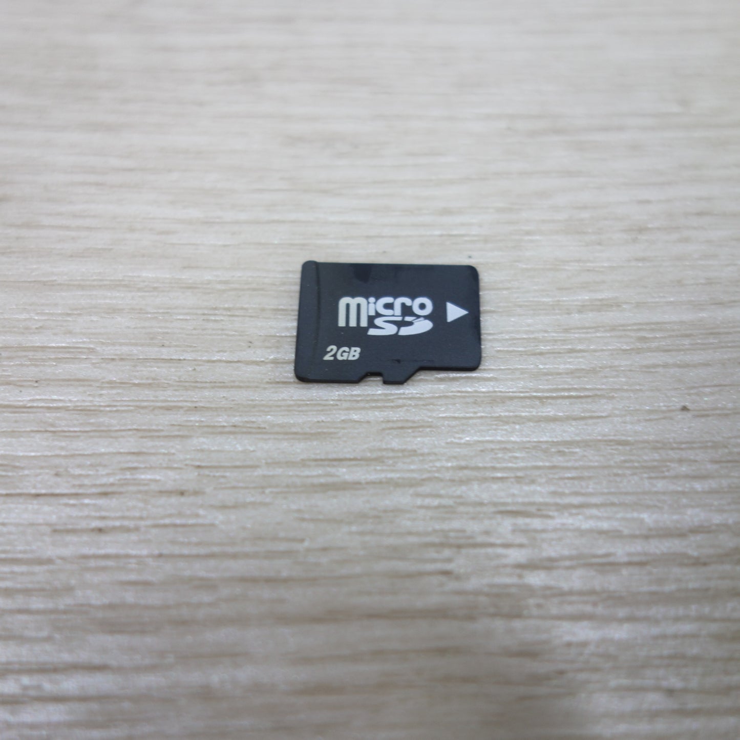 [送料無料] ◆CELLSTAR セルスター レーダー 探知機 ASSURA AR-303GA セーフティ レーダー 現状品◆