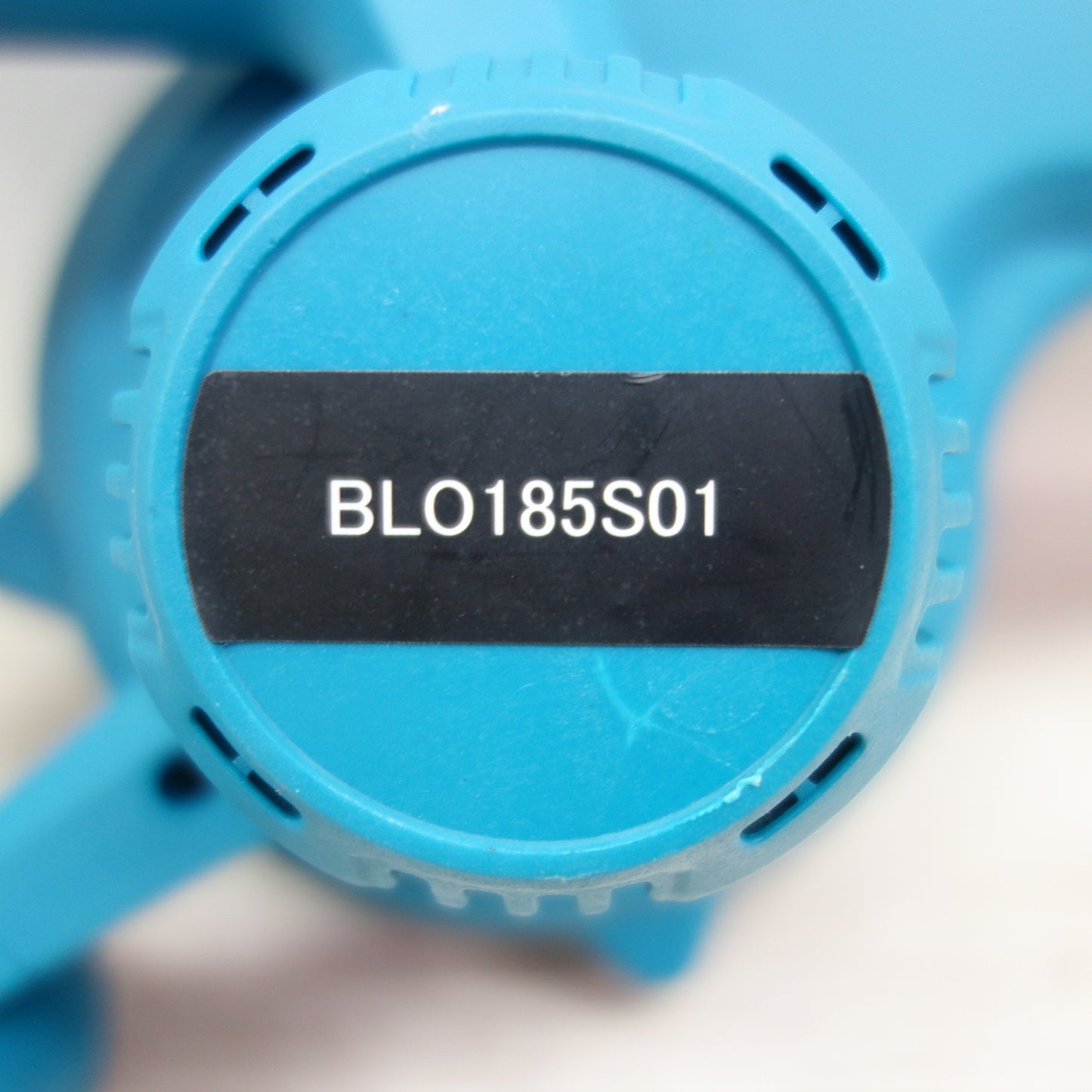 [送料無料] ☆マキタ 互換品 充電式 ブロワ 小型 BLO185S01 ブロワー 送風 電動 工具☆