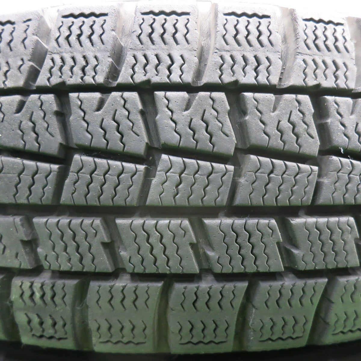 [送料無料] バリ溝！8.5分★スタッドレス 155/65R14 ダンロップ ウインターマックス WM01 SEIN ザイン 14インチ PCD100/4H★4123109HAス