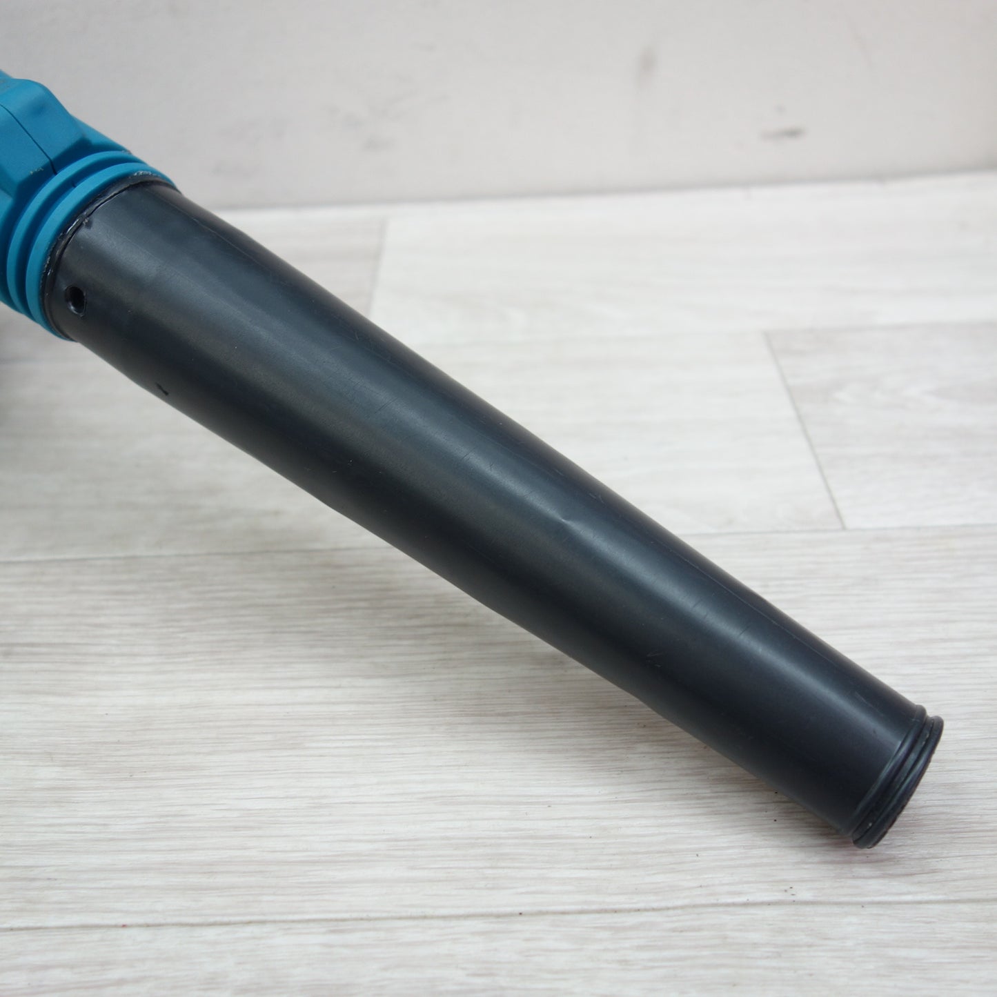 [送料無料] ☆マキタ 互換品 充電式 ブロワ 小型 BLO185S01 ブロワー 送風 電動 工具☆