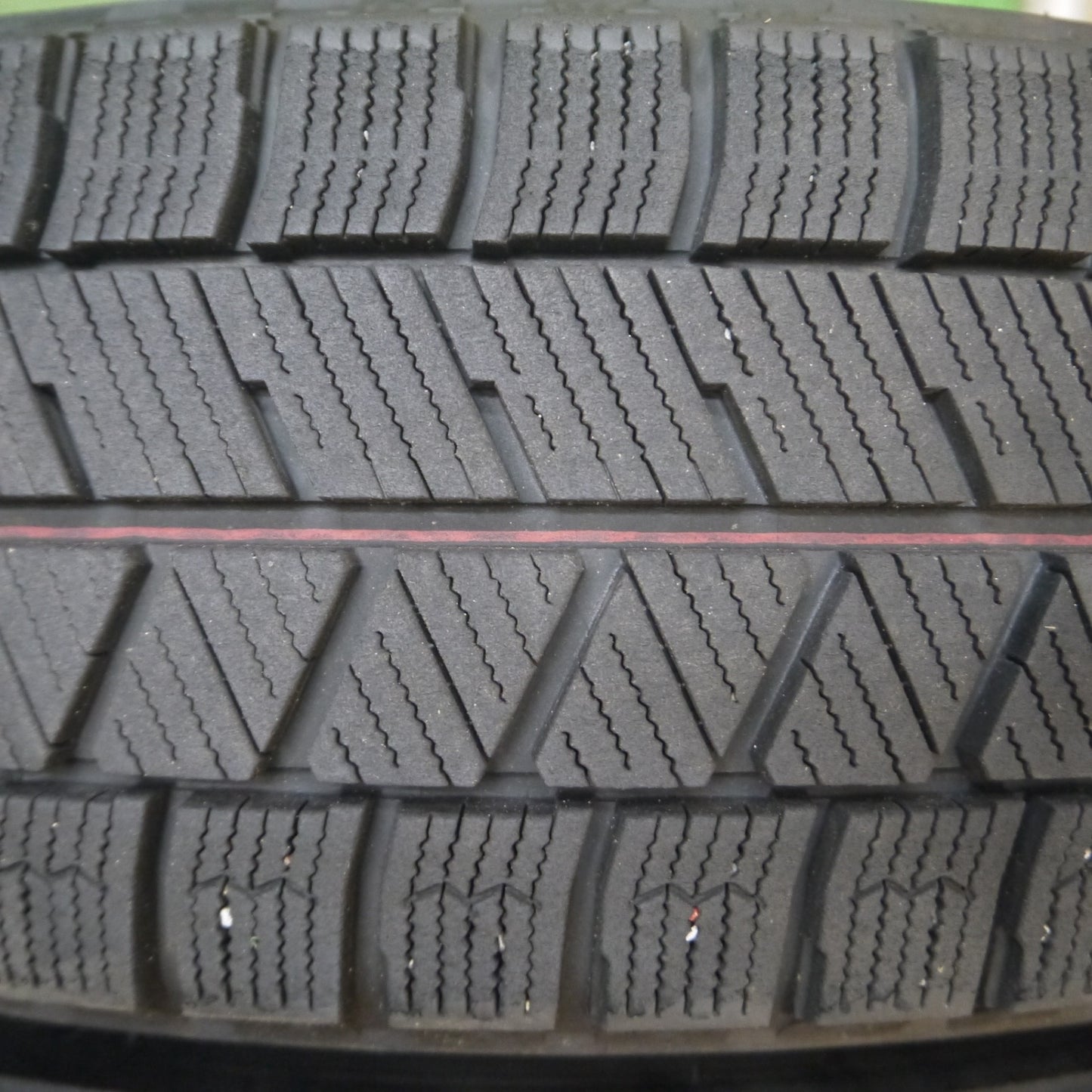 *送料無料* 4本価格！21年★スタッドレス 155/65R14 ブリヂストン ブリザック VRX3 TOPRUN トップラン 14インチ PCD100/4H★4060511Hス