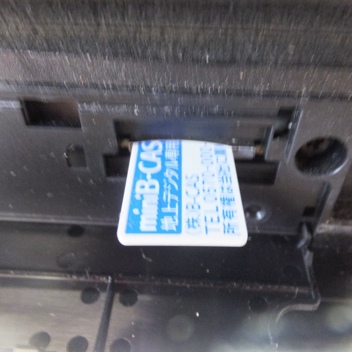 [送料無料] ★クラリオン製 日産 純正 日産純正オリジナルナビゲーションシステム MC312D-W QY-7328N-A(32)★