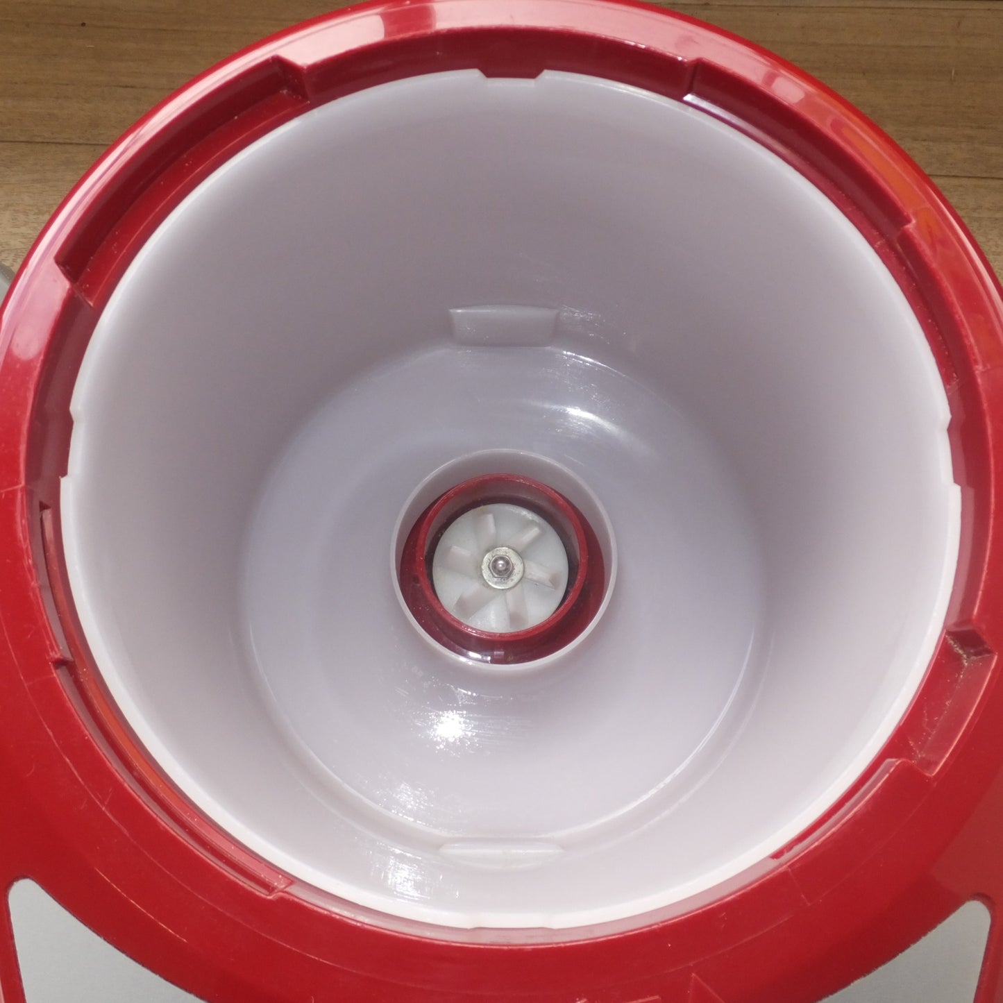 [送料無料] ★山本電気 YAMAMOTO 家庭用精米機 匠味米 MB-RC23　100V 300W 50/60Hz　MICHIBA KITCHEN PRODUCT★