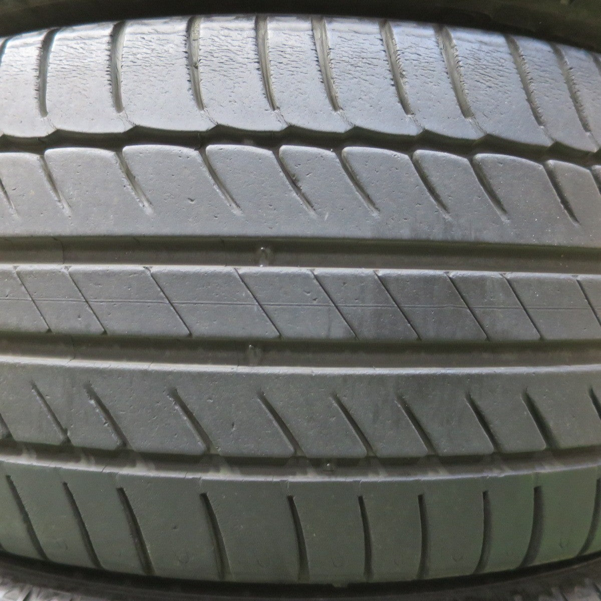 4本価格★215/45R17 ミシュラン プライマシー HP PRIMACY タイヤ 17インチ 86 BRZ 等★6032306イノタ