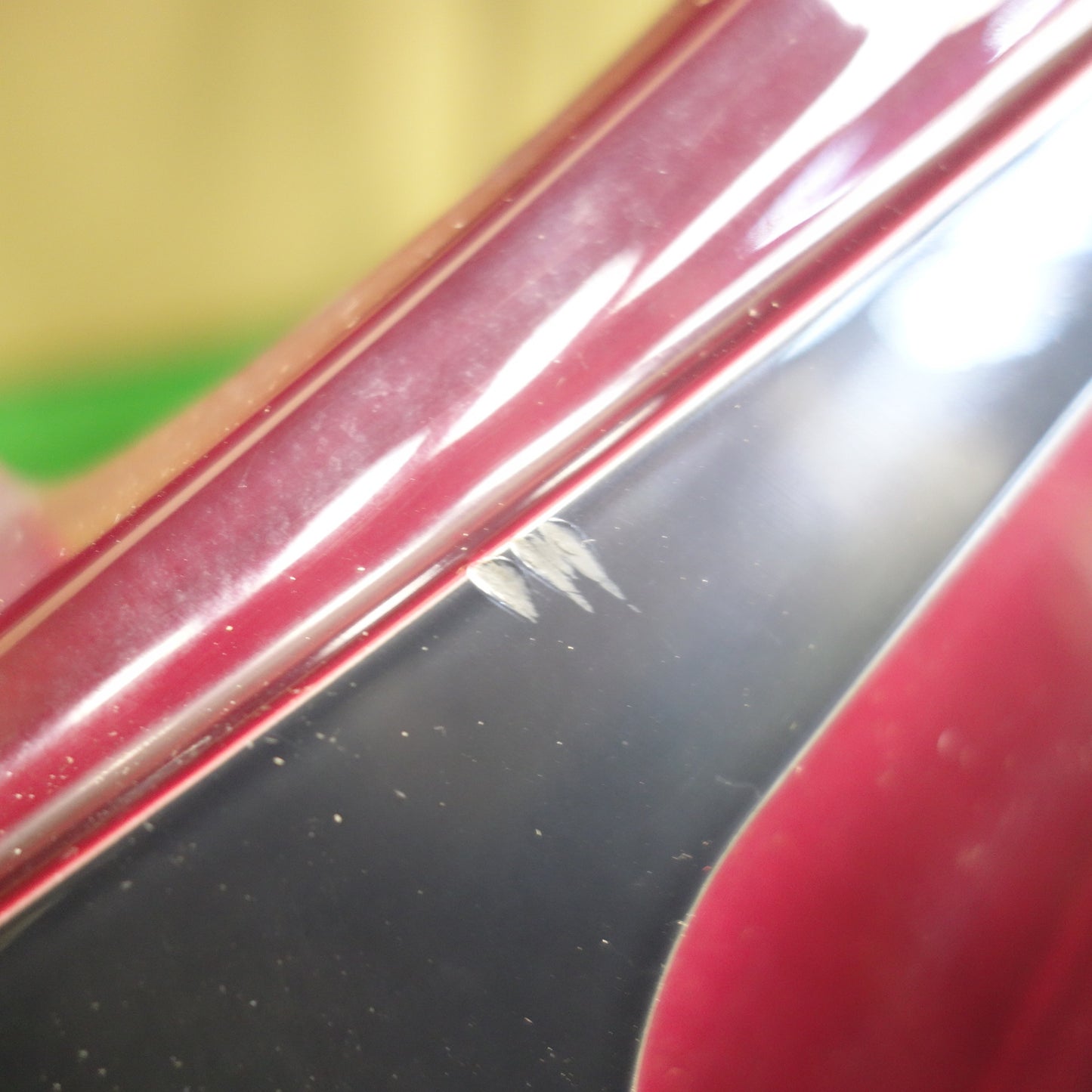 4本価格★DORFREN LFM606 ホイール 15インチ ドルフレン 15×4.5J PCD100/4H★5111401KTホ