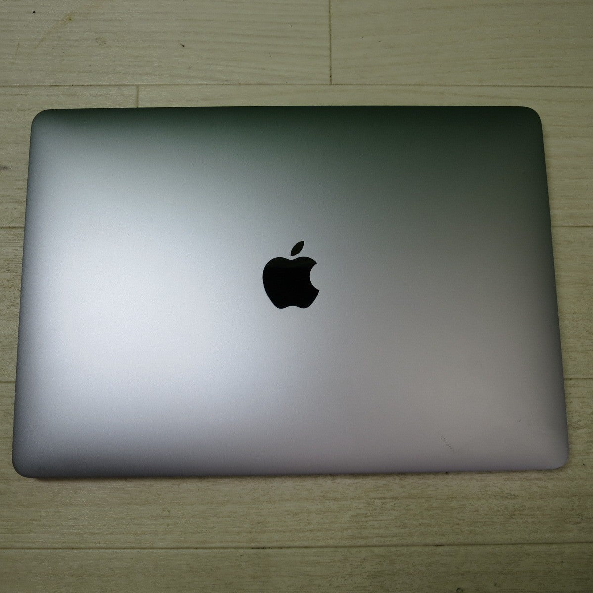 [送料無料] ☆Apple mac book Pro A1989 CPU 不明 2018年モデル ノート PC パソコン マックブック プロ アップル ジャンク品☆