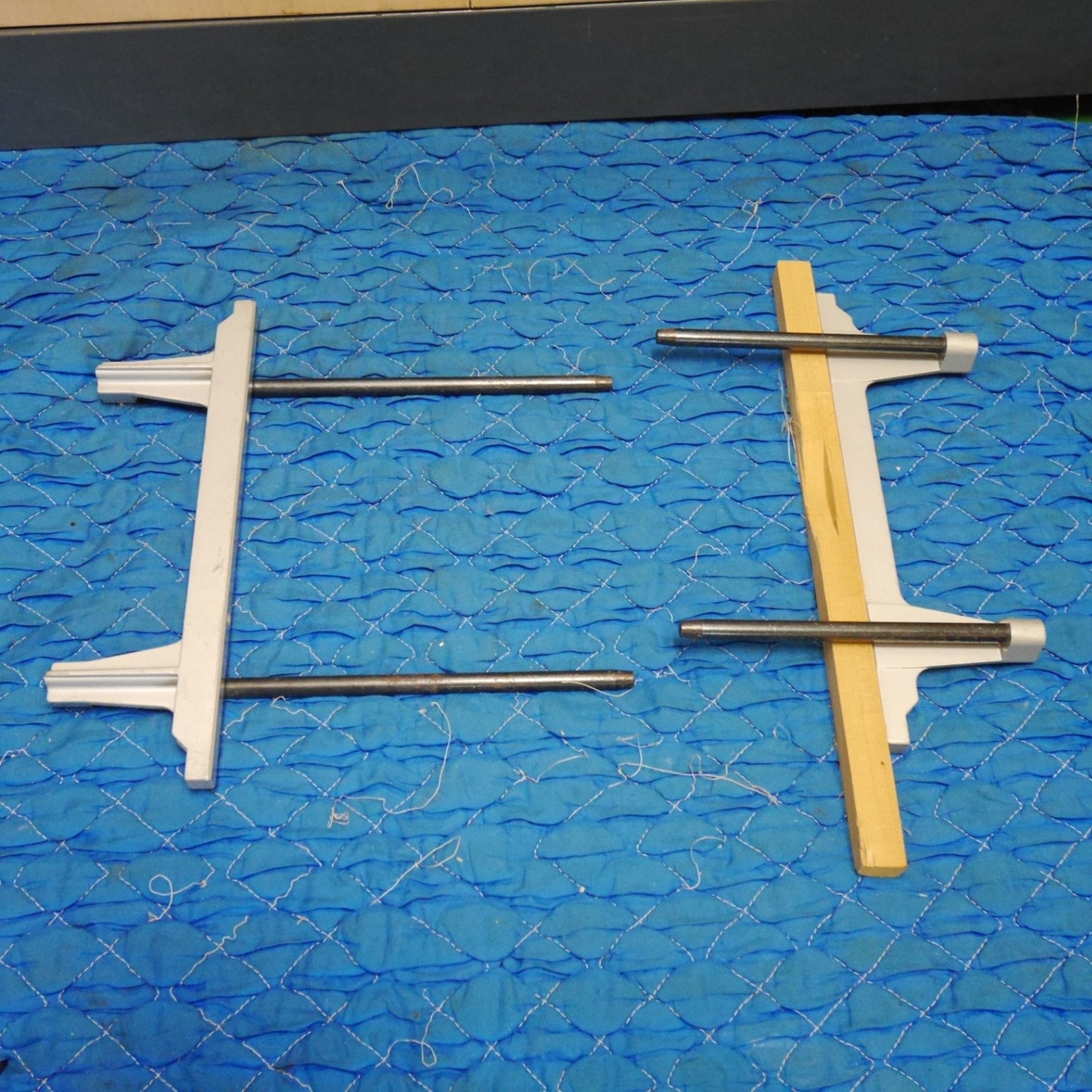 [送料無料] 付属品付き☆マキタ 小型 ミゾキリ 3005BA 電動 工具 切断機 溝切り 溝きり カッター コード式 100V makita☆