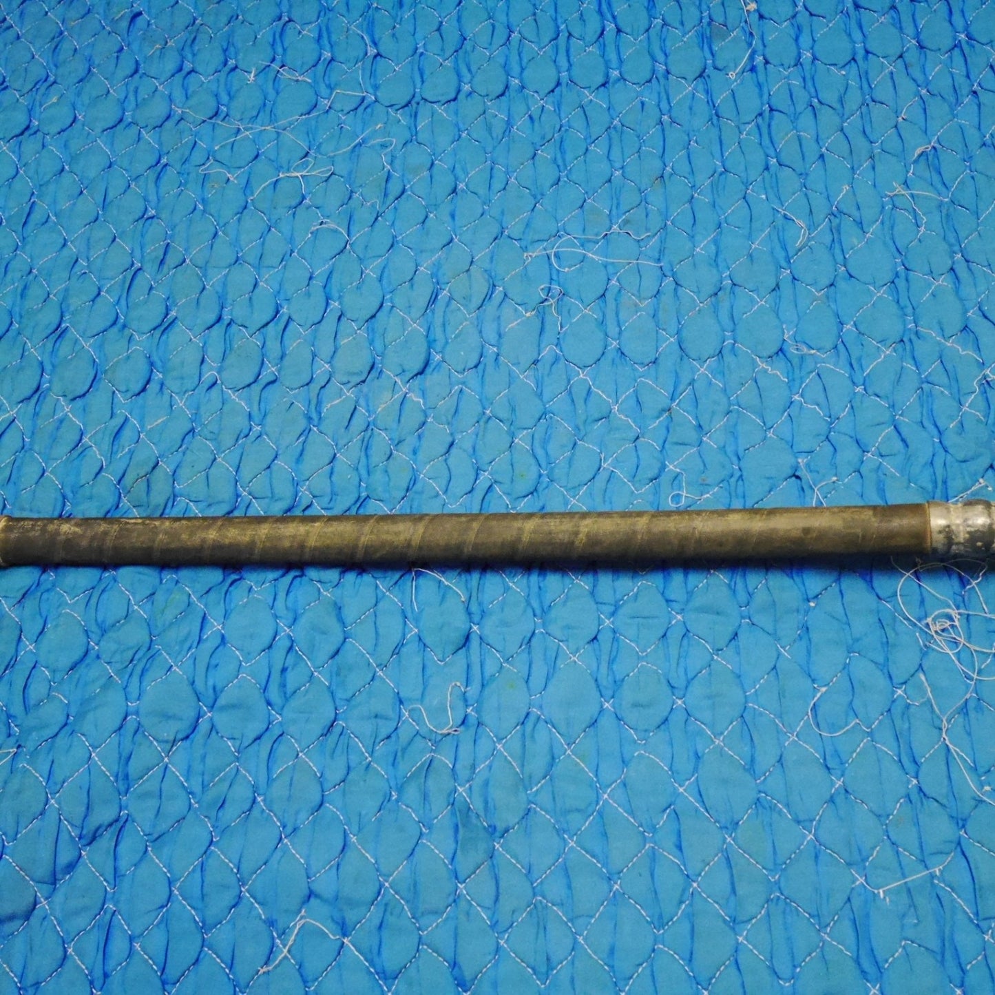 [送料無料] ☆EXEN 軽便 バイブレーター E28FP コンクリート バイブレータ 電動 工具 エクセン ミキサー カクハン機 撹拌機☆