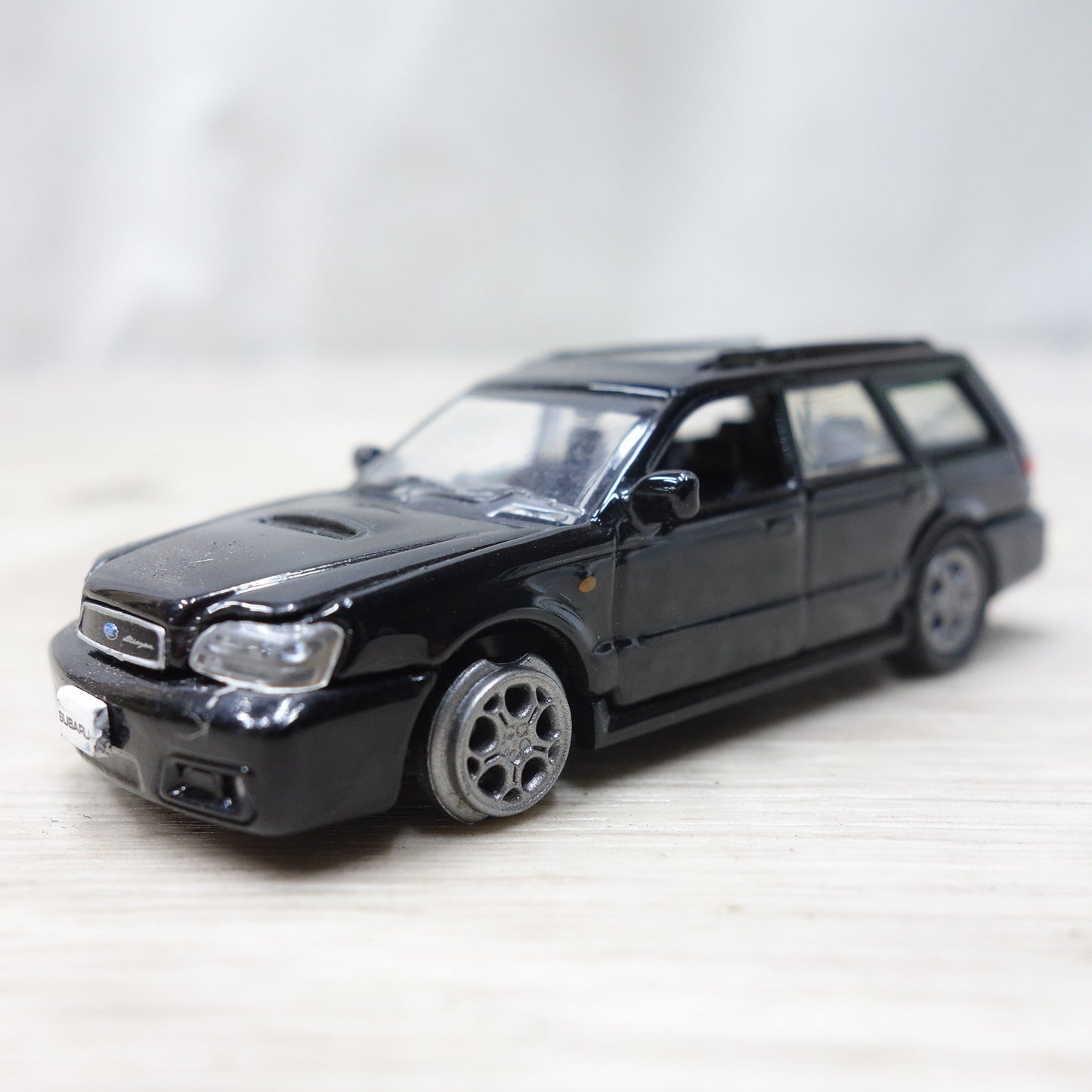 [送料無料] 10点まとめ売り◆ミニカー セット 日産 コレクション No.15 180SX Homy E23 フェアレディZ トヨタ ハイエース バン ホンダ 1300クーペ 等◆