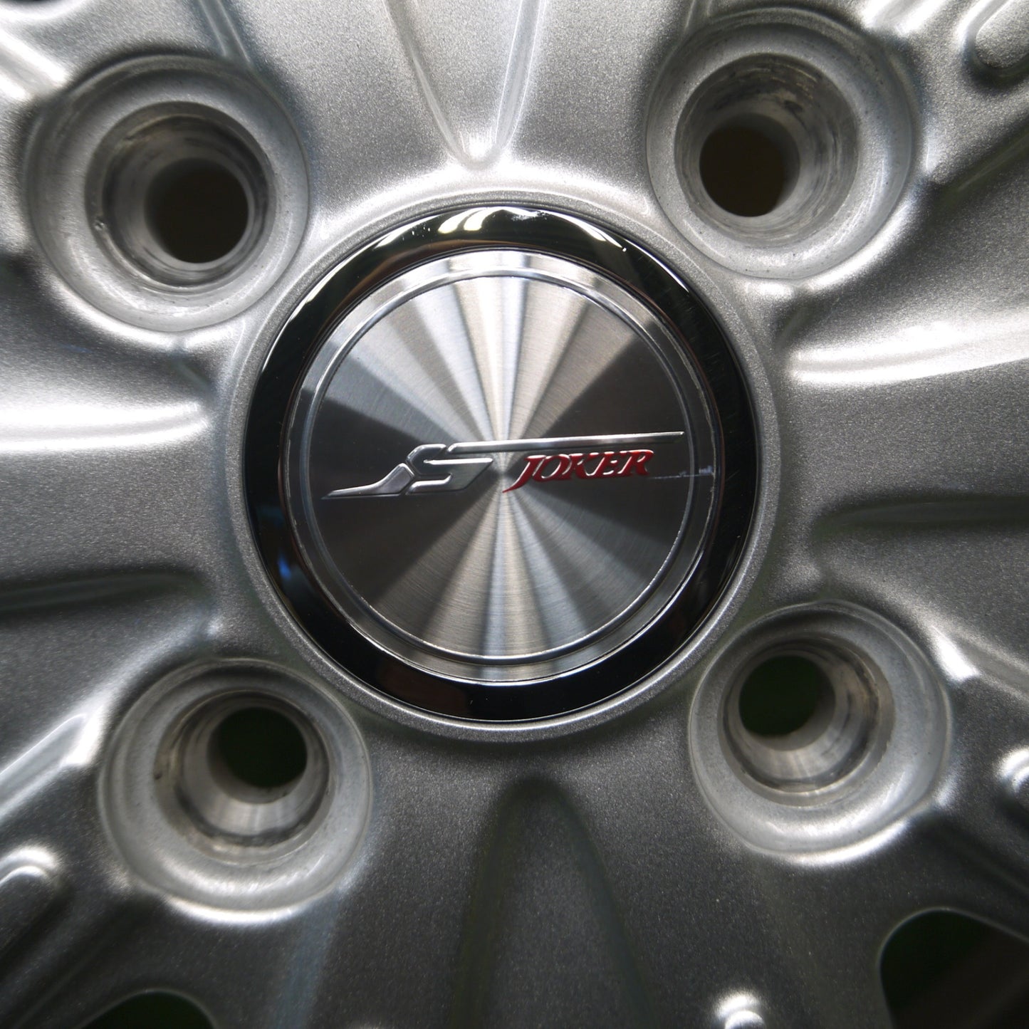*送料無料* 超バリ溝！21年！キレイ！ほぼ10分★スタッドレス 165/65R14 ヨコハマ アイスガード iG60 JOKER ジョーカー PCD100/4H★4040801Hス