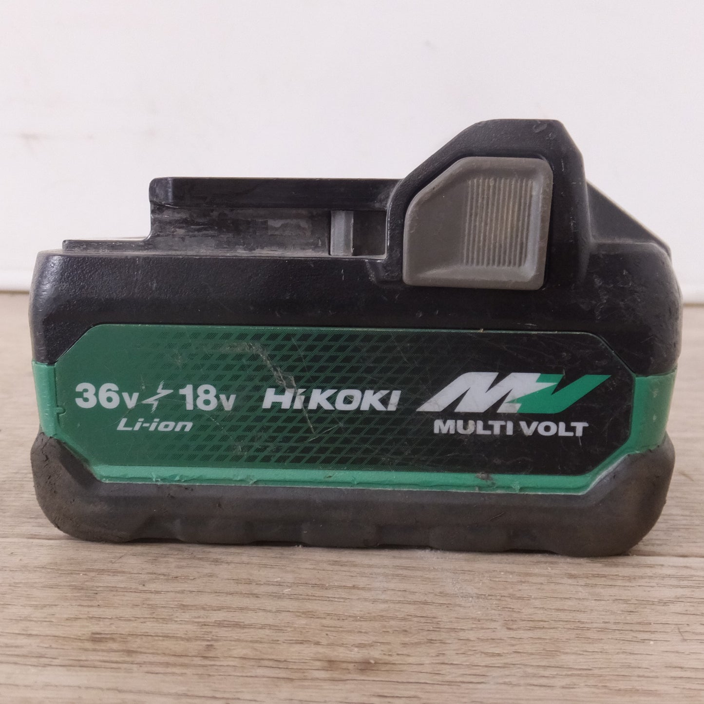 ★ハイコーキ HiKOKI リチウムイオン蓄電池 BSL36A18X　DC36V/18V 2.5Ah/5.0Ah 45Wh(×2unit)★ [送料無料]