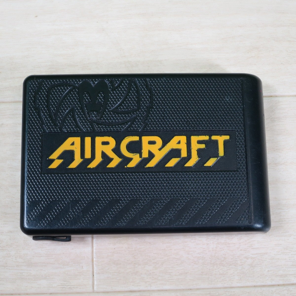 [送料無料] ☆KYOCERA 京セラ AIR CRAFT 空調服 用 バッテリー AC230 エアークラフト 電池 パック 12V 57.2Wh☆