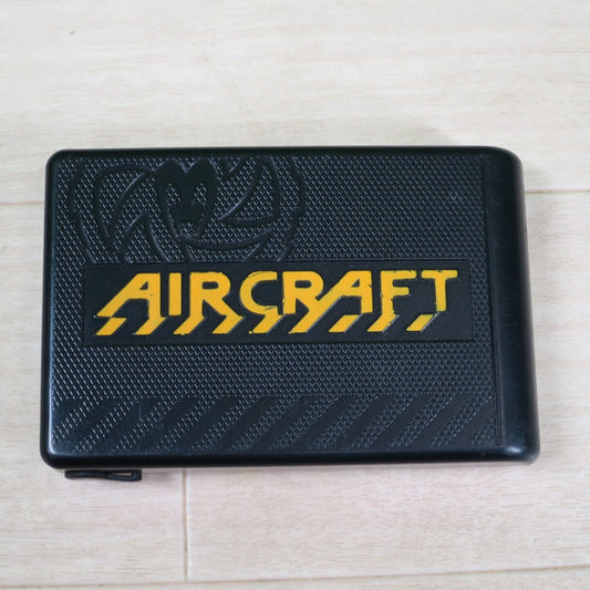 [送料無料] ☆KYOCERA 京セラ AIR CRAFT 空調服 用 バッテリー AC230 エアークラフト 電池 パック 12V 57.2Wh☆