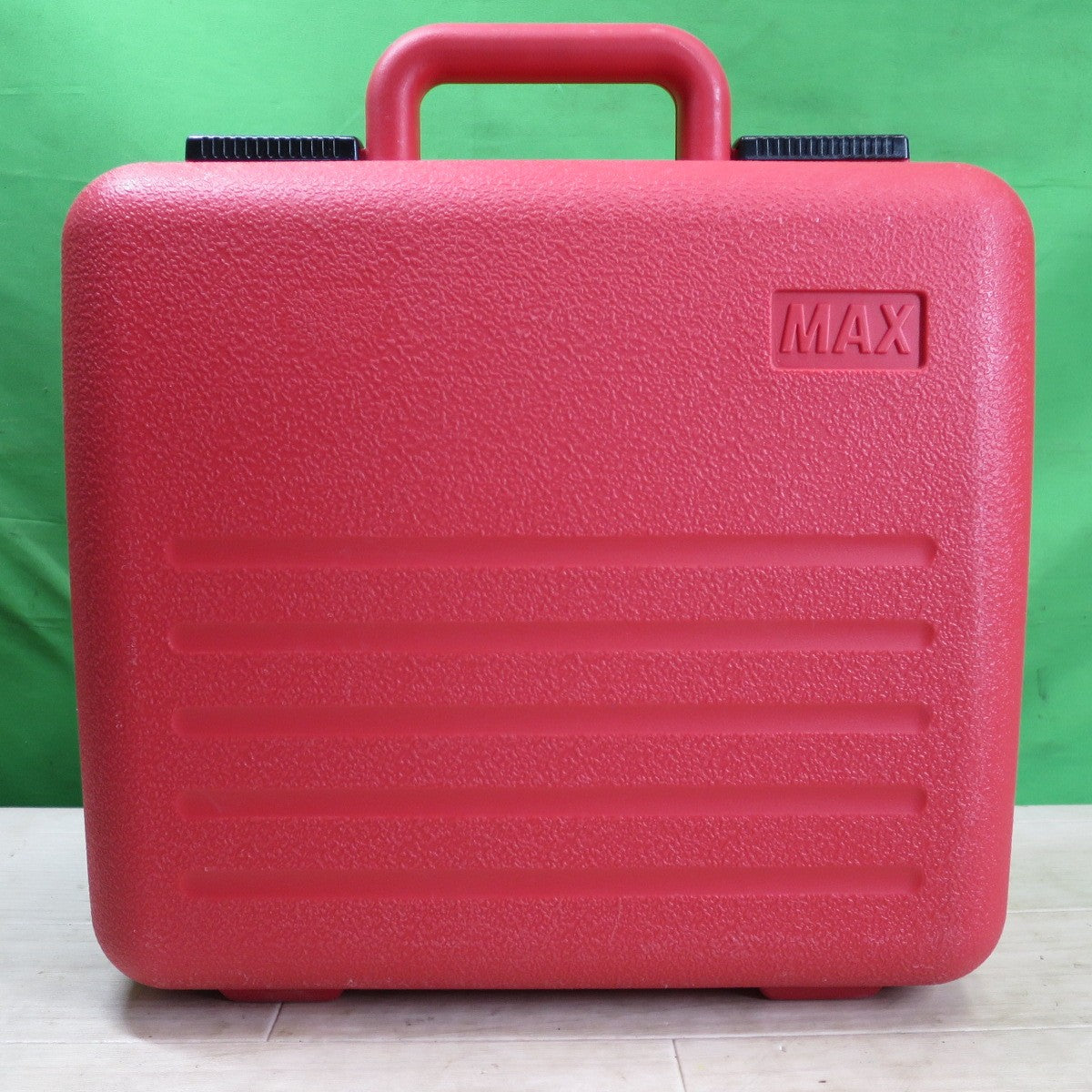 ☆MAX マックス 高圧 スーパー ネイラ HN-50N コイルネイラ 釘打ち機 釘打機 エアー ツール 工具☆