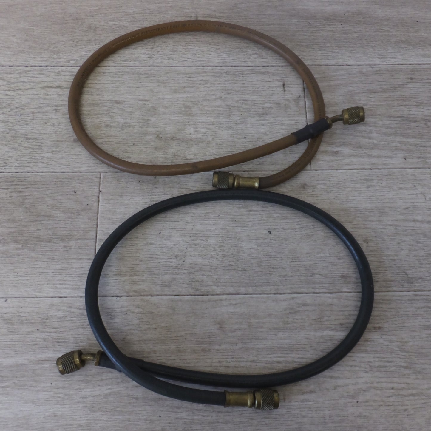 現状品★松下電器 ナショナル National 簡易真空ポンプ 移設できる君 HS-KP1(?)★ [送料無料]