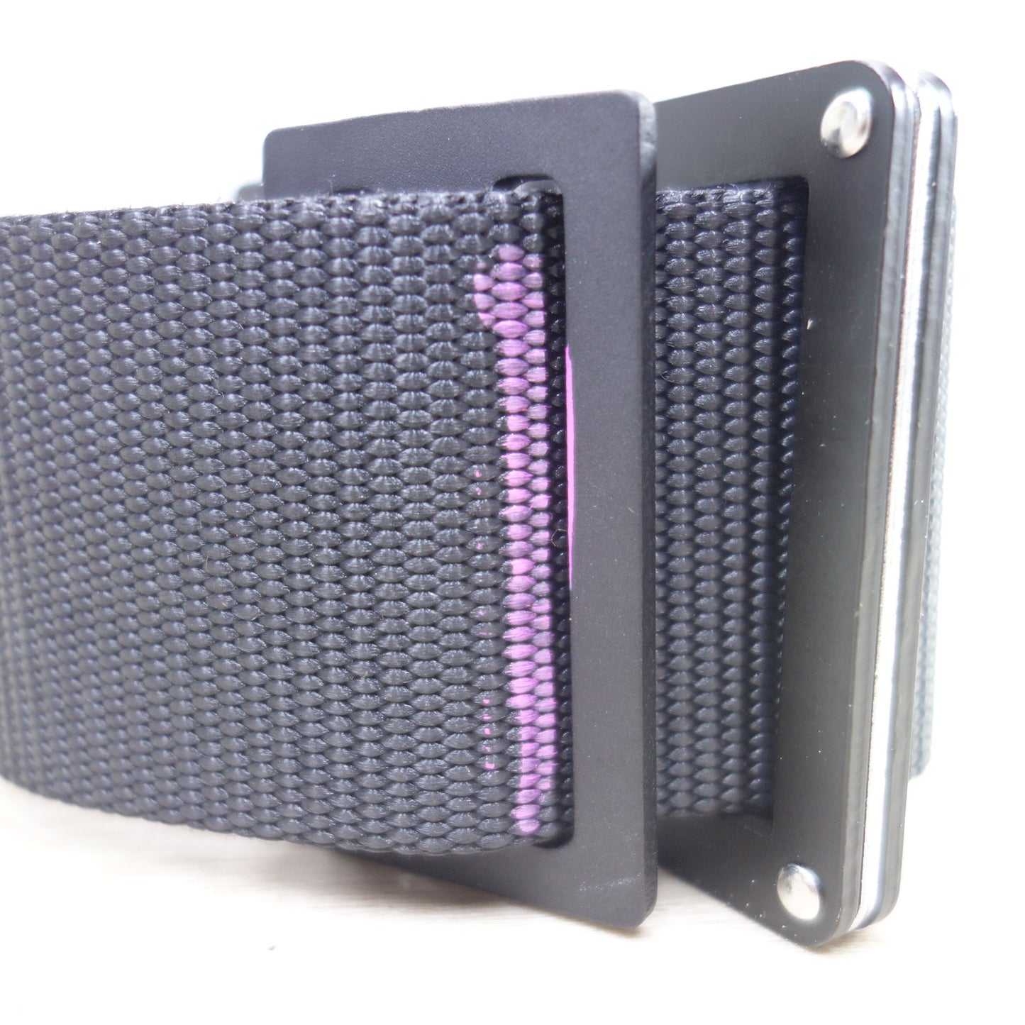 [送料無料] 未使用◆Tajima タジマ 胴ベルト 墜落防止用器具 ワークポジショニング用器具 3L TJM◆