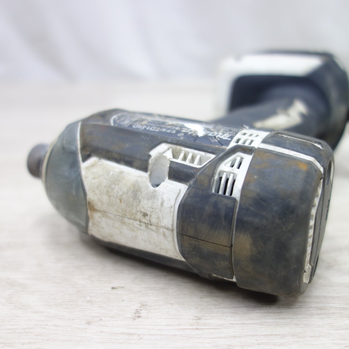 [送料無料] ◆マキタ 充電式 インパクト ドライバ TD149D 充電器 電動 工具 18V DIY コードレス makita◆