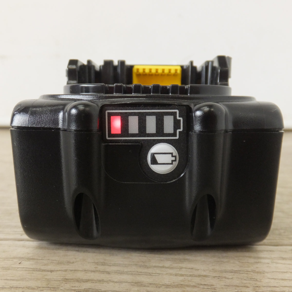 ★マキタ makita バッテリ BL1430B　DC14.4V 3.0Ah 44Wh Li-ion20★