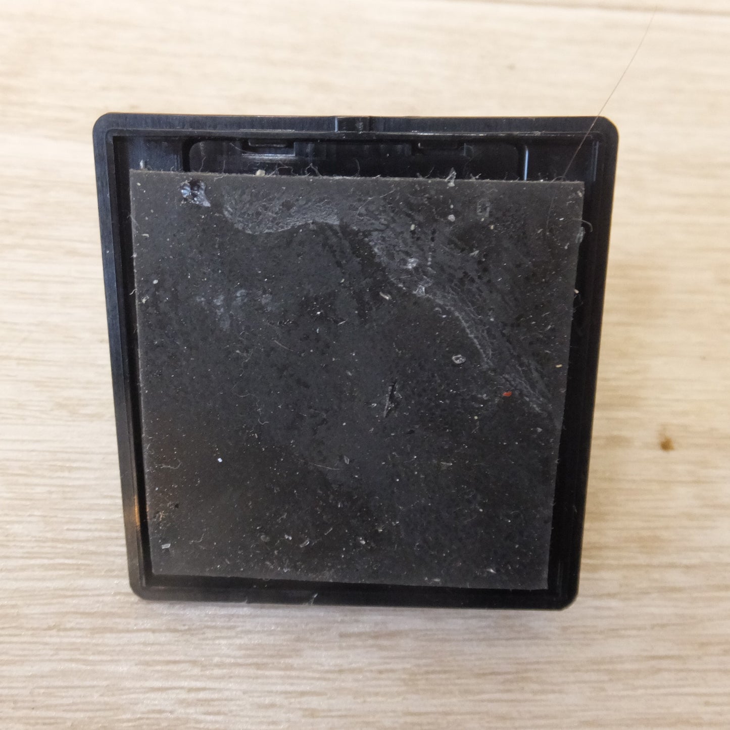 [送料無料] ★ユピテル Yupiteru GPS&レーダー探知機 SUPER CAT L60[90]★