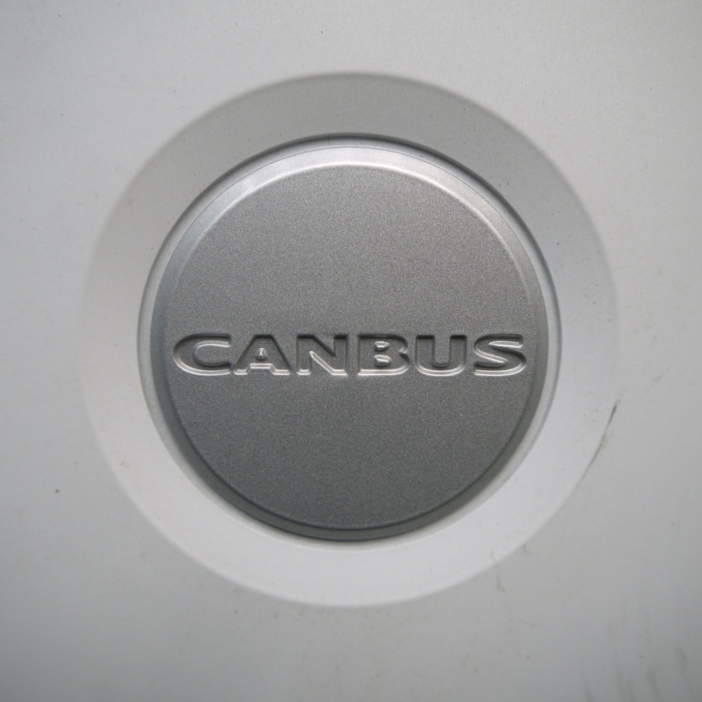 4本価格！24年★ダイハツ ムーヴ キャンバス ストライプス G 純正 スチール 155/65R14 ブリヂストン エコピア EP150 14インチ PCD100/4H★6012004Hノ