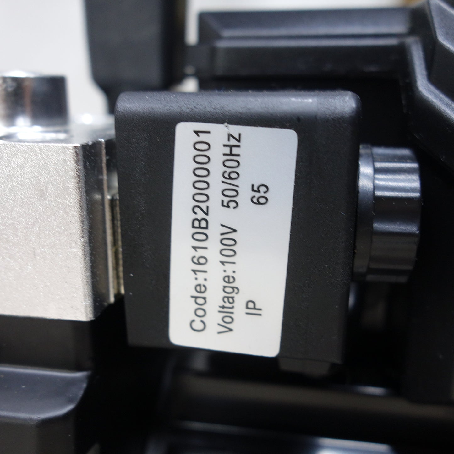 [送料無料] 未使用◆TASCO タスコ 真空 ポンプ 100V TA150XK 本体のみ 電動工具◆