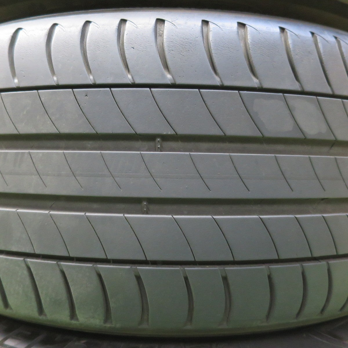 4本価格★BMW 3シリーズ F30 F31 純正 225/50R17 ミシュラン プライマシー3 ZP MOE 17インチ PCD120/5H★5051720イノ