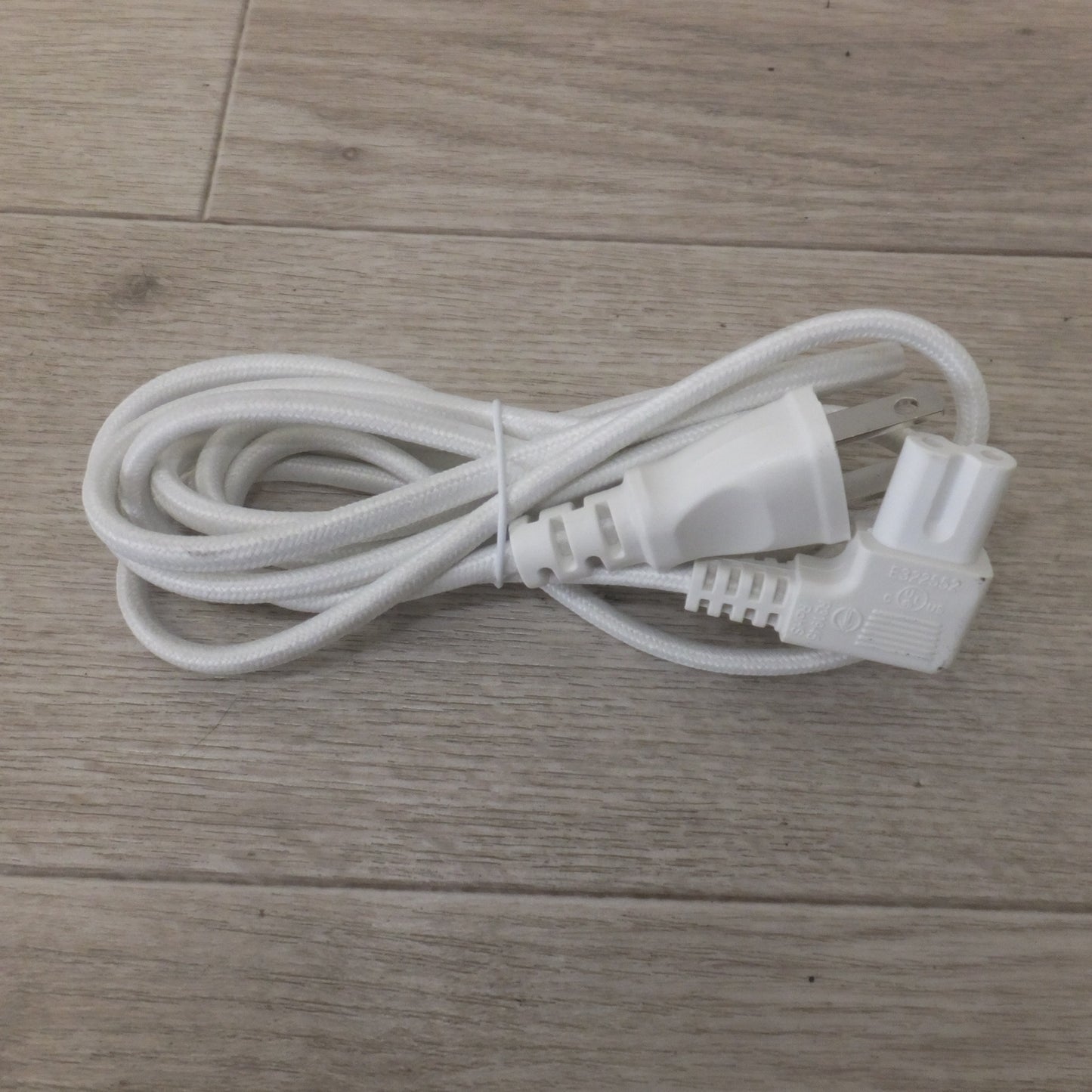 [送料無料] キレイ★イケア IKEA SONOS SYMFONISK シンフォニスク ブックシェルフ型 WiFiスピーカー 第2世代 E1922　100-240V 50-60Hz★