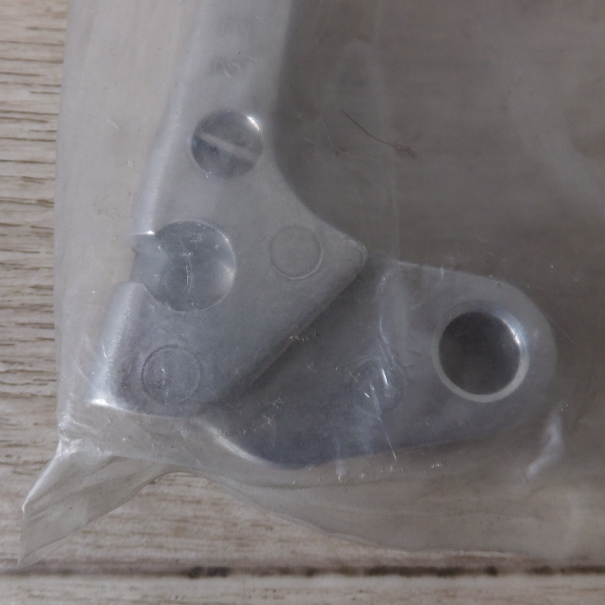 ★スズキ SUZUKI 純正 クラッチレバー 57620-45010　RG250 GS400 GS750 GT185 GT380 TS125 RV125 など★