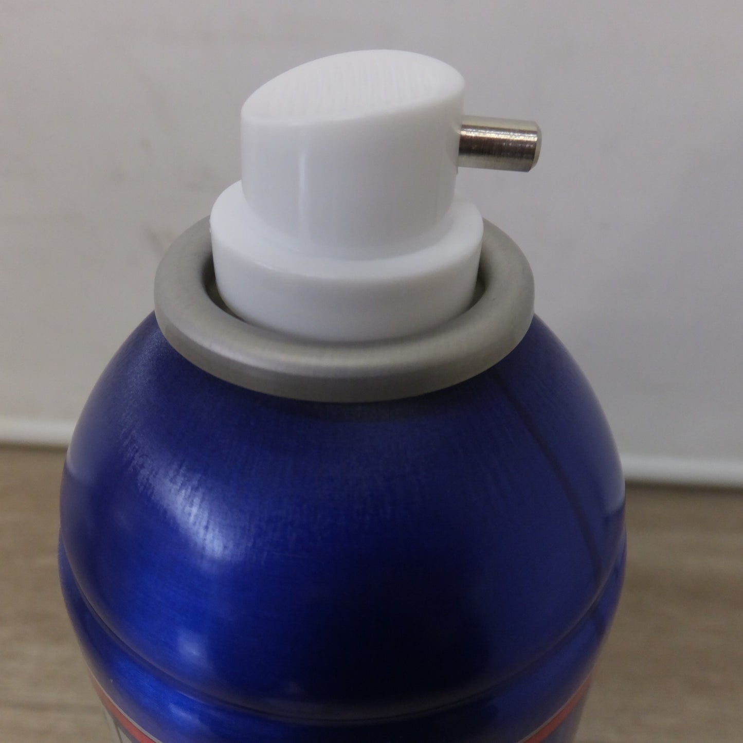 [送料無料] 未使用★和光ケミカル ワコーズ WAKO'S DIESEL-2 泡状 DPF用洗浄剤 PM燃焼改善 A403 165mL 5本 セット　ロングノズル 付★