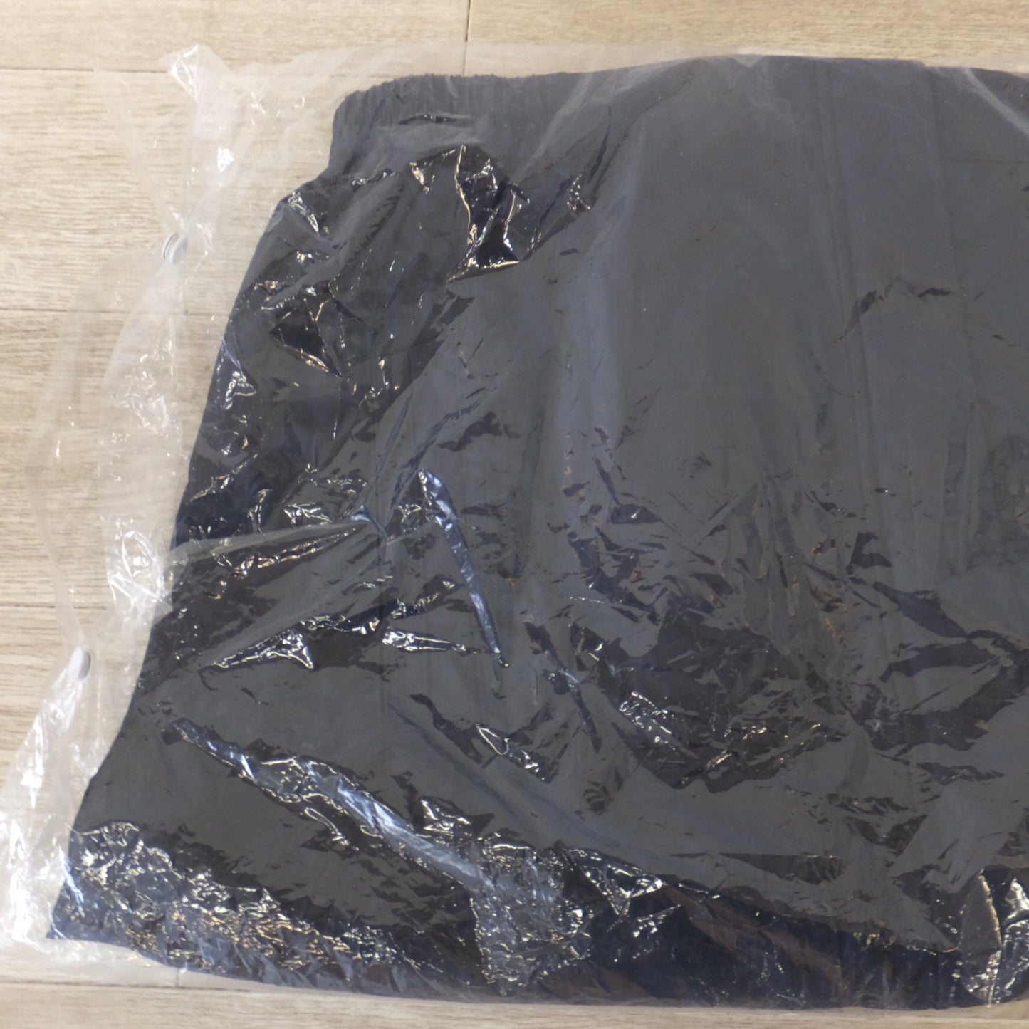 未使用★サンエス SUN-S 空調風神服 ベスト KF92490 3.ネイビー 綿 100% SIZE.LL★ [送料無料]