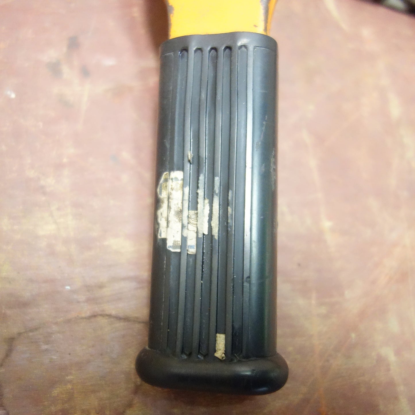 [送料無料] ☆バイタル工業 ナイス レバー レバーホイスト 0.5t × 1.5m NR2-05 0.5トン 荷締め 荷締め機☆