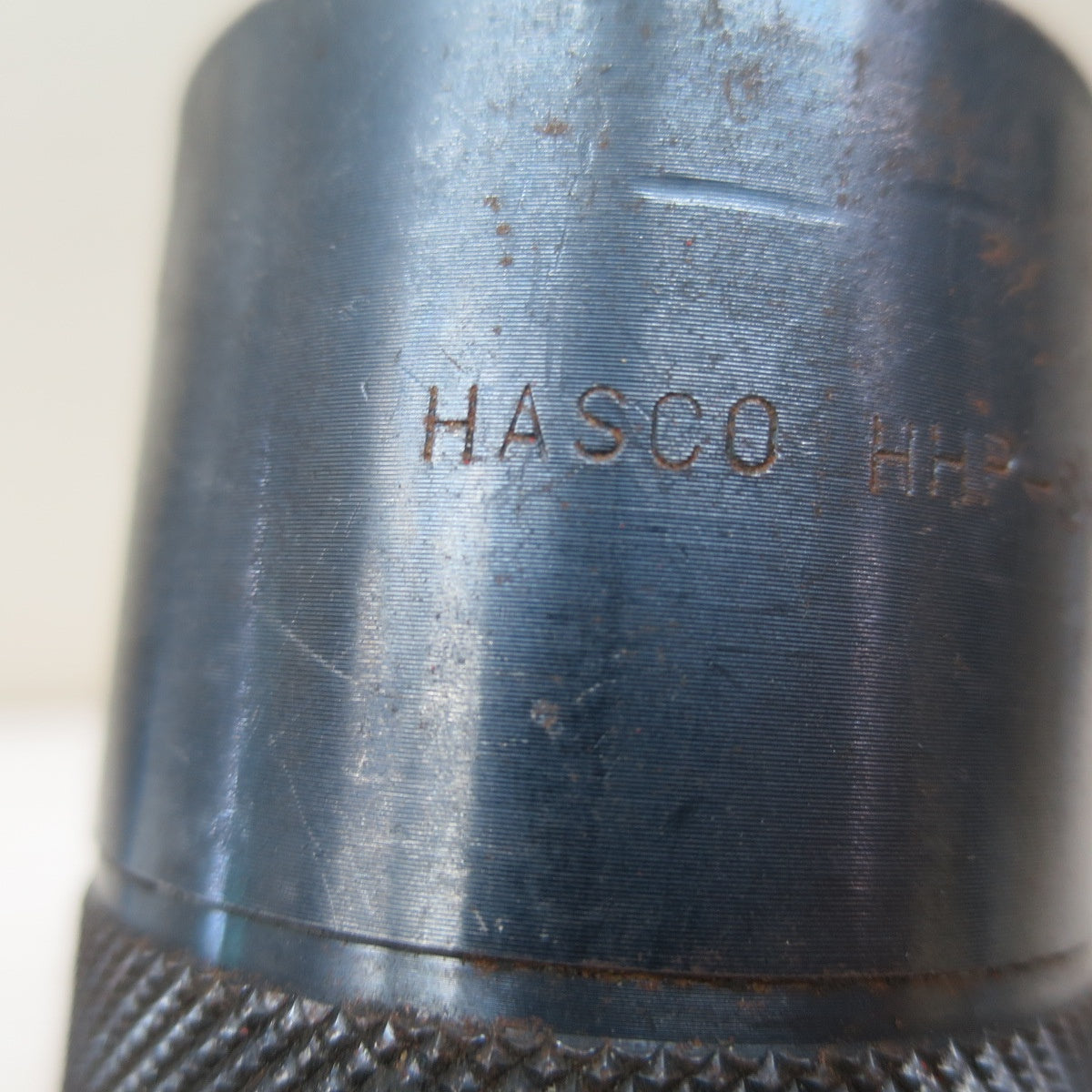 セット☆HASCO ホーク オイル シール プッシャー HHP-2144 EHHP-SH C ハスコー フォーク オイル シール プッシャー 特殊 工具 整備 車検 修理☆