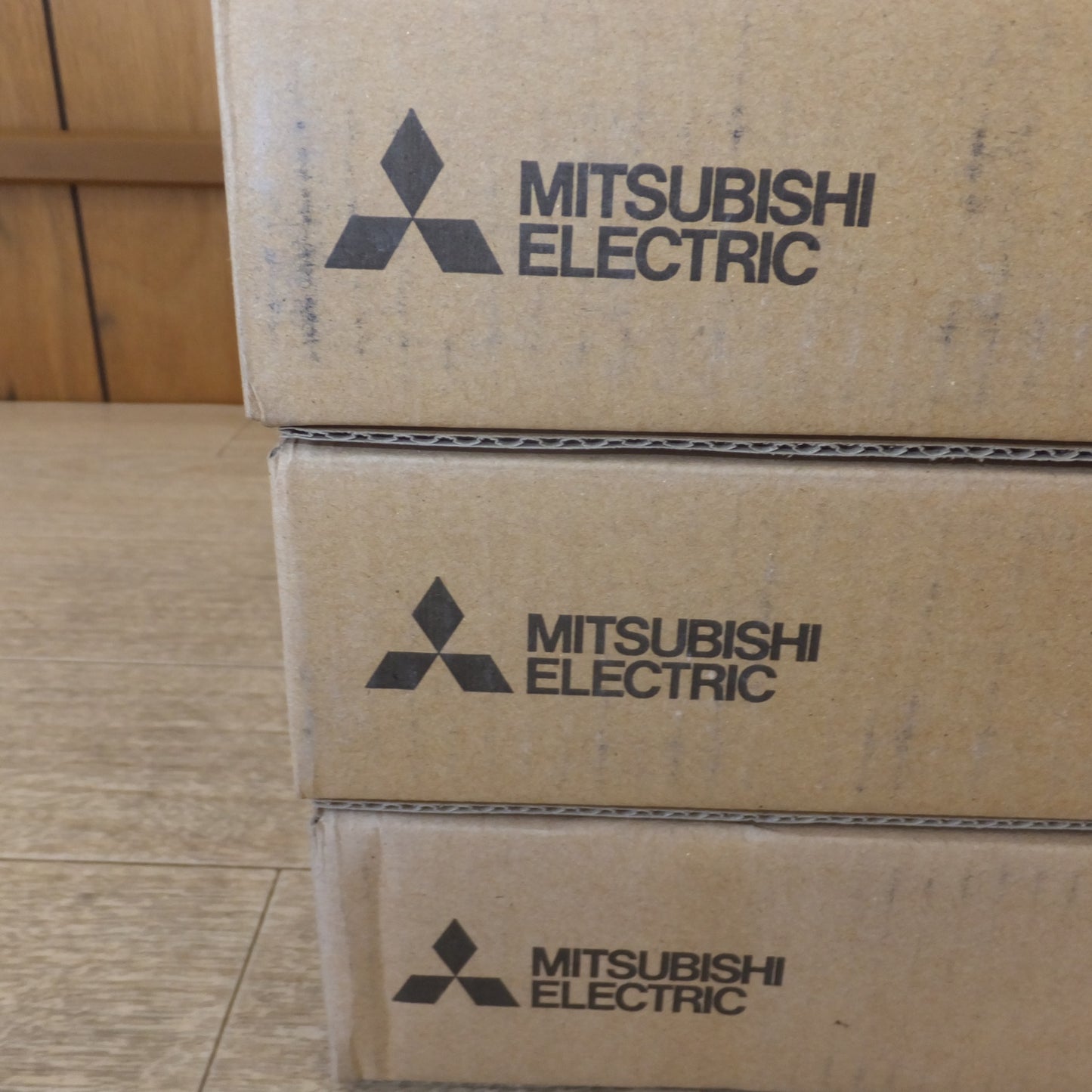 ●複数在庫有●[送料無料] 未使用★三菱 MITSUBISHI 電力ヒューズ 高圧限流ヒューズリンク CL-LD 3.6kV G80A  T66A TK-301 3本 セット★