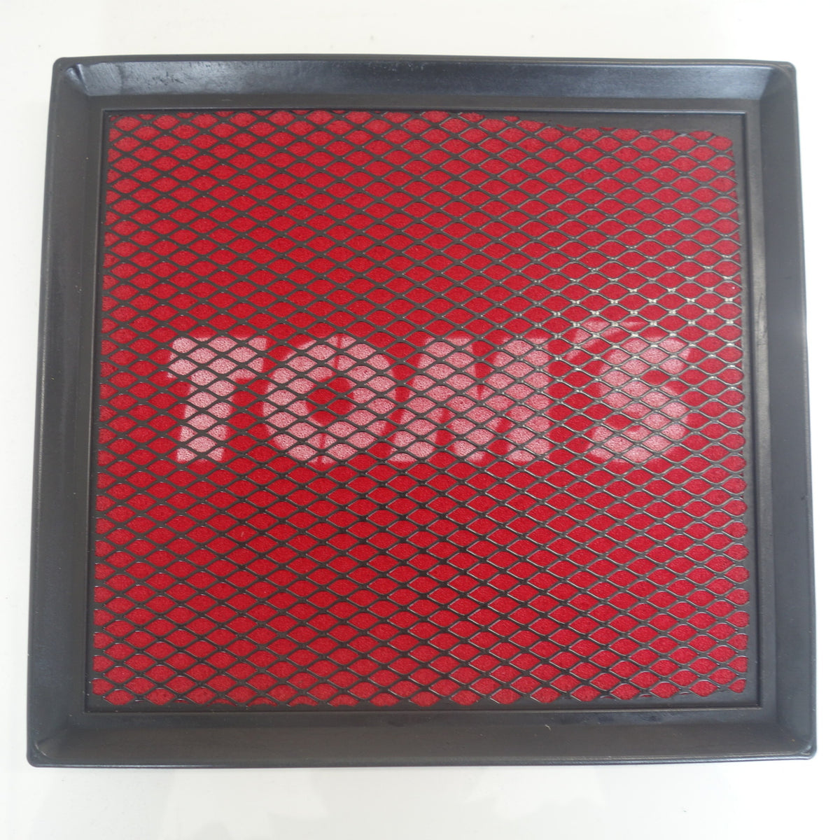 未使用◆TOMS トムス スーパーラムII ストリート 17801-TSR48 エアクリーナー エアフィルター GR ヤリス◆