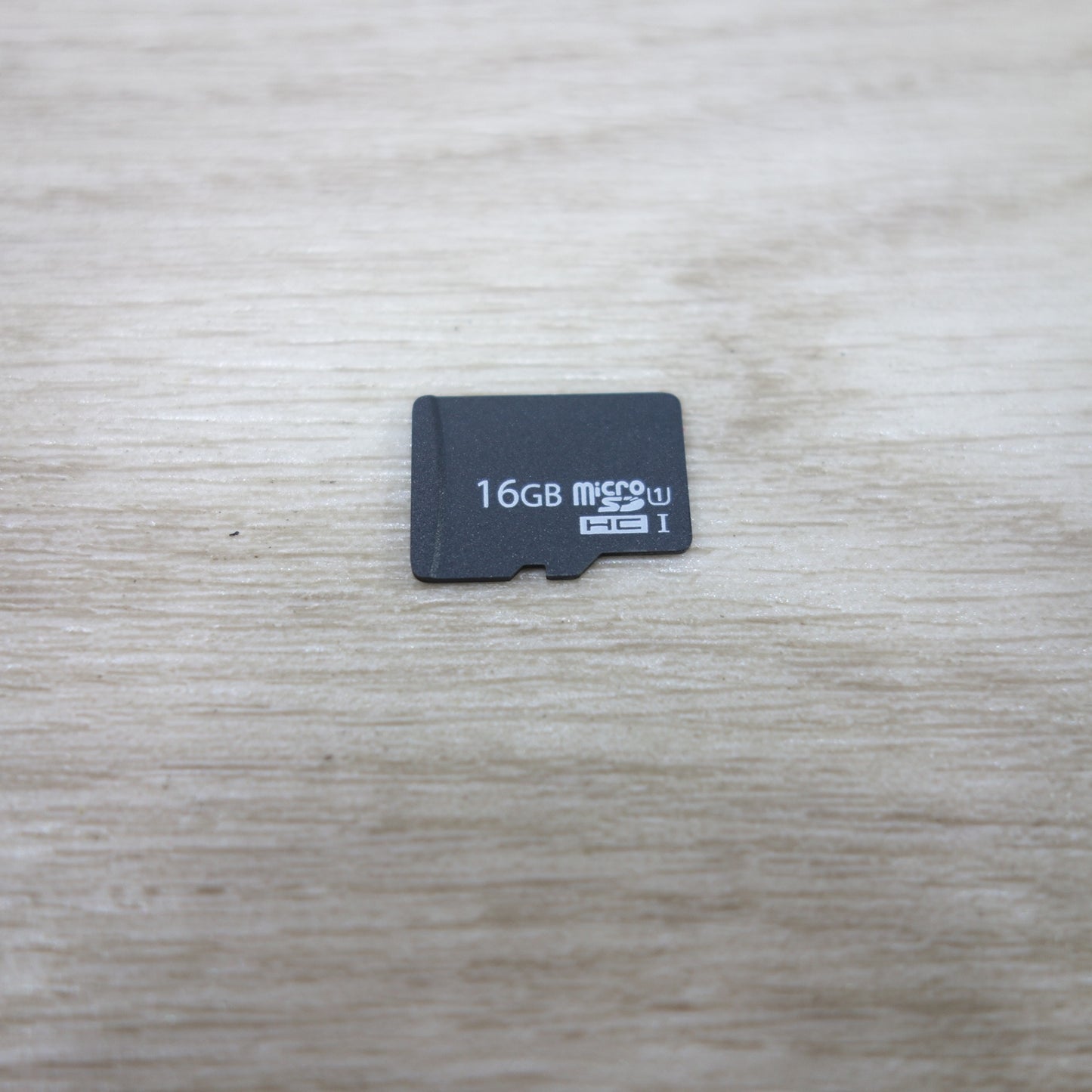 [送料無料] ◆COMTEC コムテック ドライブレコーダー ZDR-015 ドラレコ GPS搭載 現状品◆