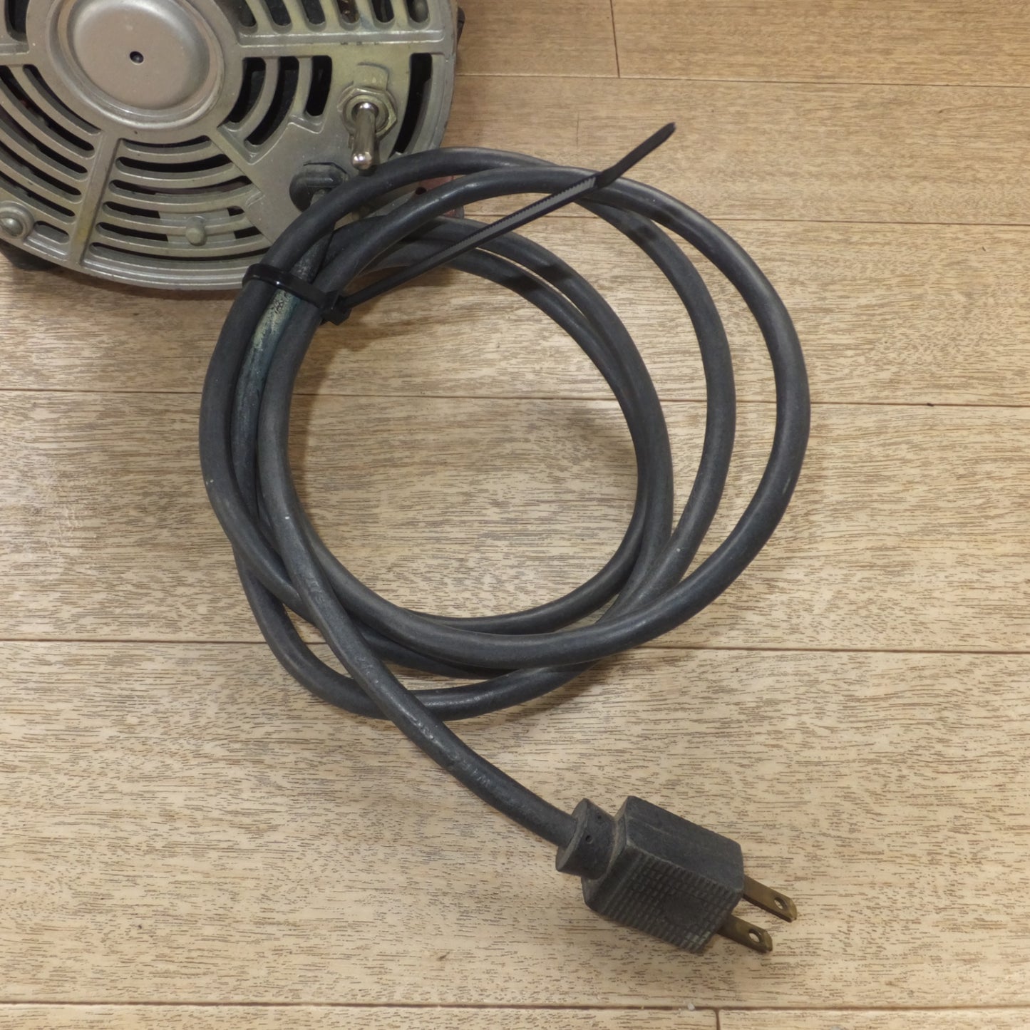 [送料無料] ★トーマス THOMAS 1/2HP エアーコンプレッサー 1004　100V 50/60Hz　SPRAYIT　WOB・L PISTON COMPRESSOR★