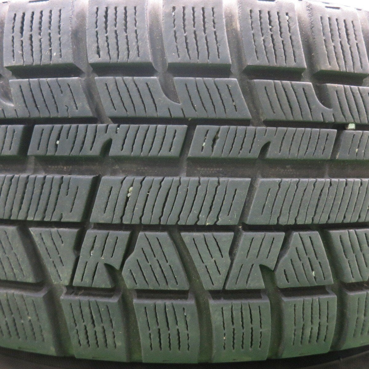 4本価格★スタッドレス 195/65R15 ヨコハマ アイスガード iG50 プラス STRANGER PCD114.3/5H★4100509HAス