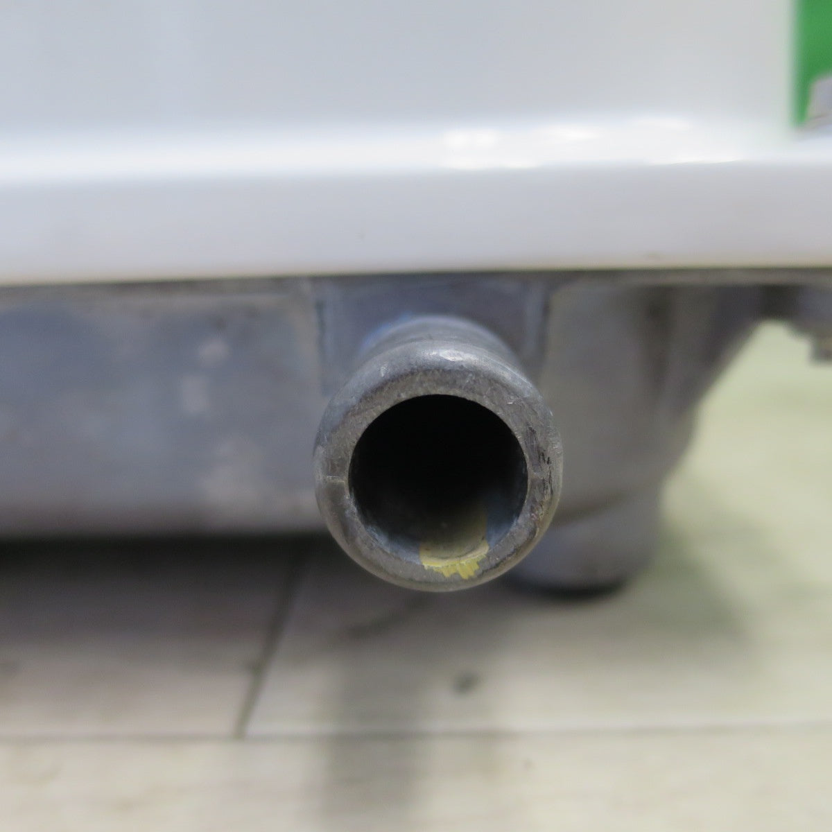 [送料無料] ☆大晃機械工業 ダイヤフラム ブロワ JDK-60 60L/min 50/60Hz 100V 浄化槽 水槽 生け簀 エアーポンプ ①☆
