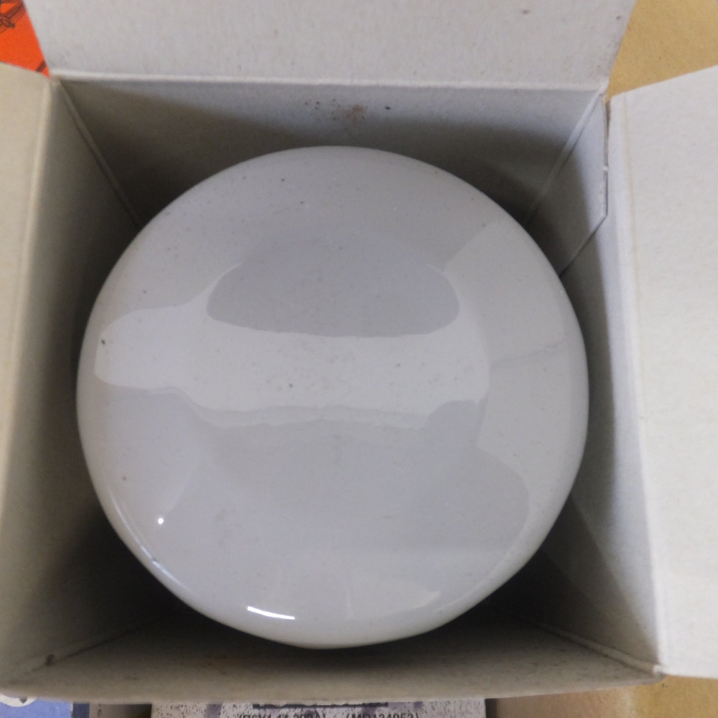 [送料無料] 未使用★オイルフィルター 各種 まとめ セット★