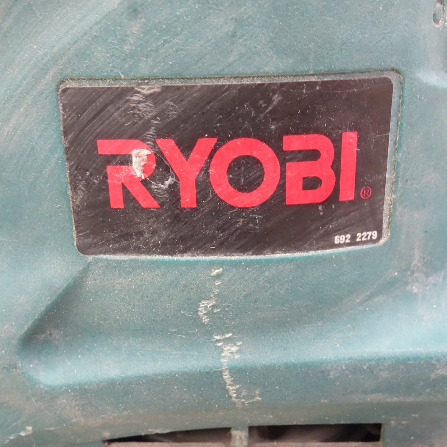 [送料無料] ☆リョービ マイサンダ 100V MS-350 電動 サンダー 研磨 RYOBI 電動 工具☆