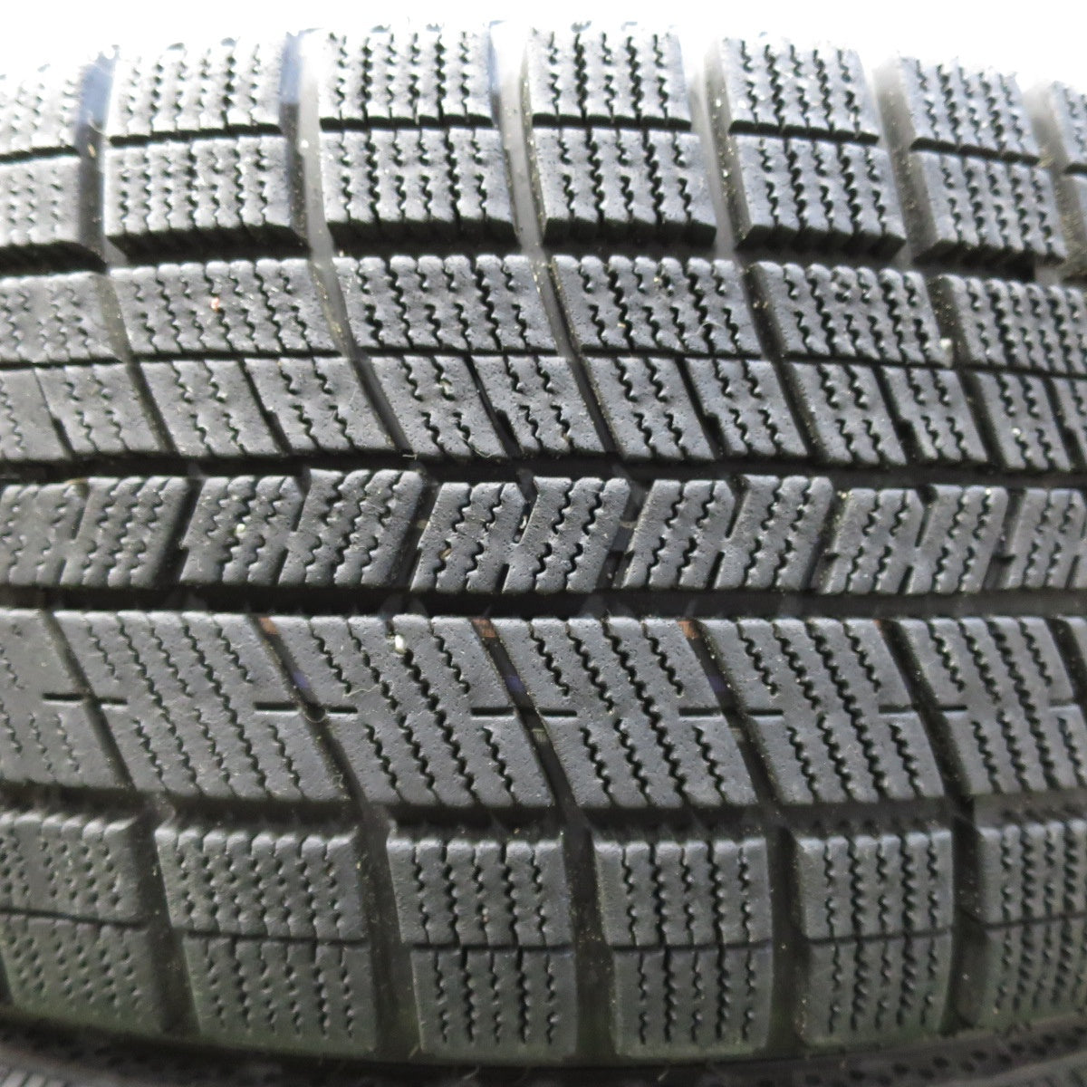*送料無料* バリ溝！20年！9.5分★スバル BRZ トヨタ 86 純正 215/45R17 スタッドレス ナンカン アイスアクティバ AW-1 SN-1 PCD100/5H★4061401イス