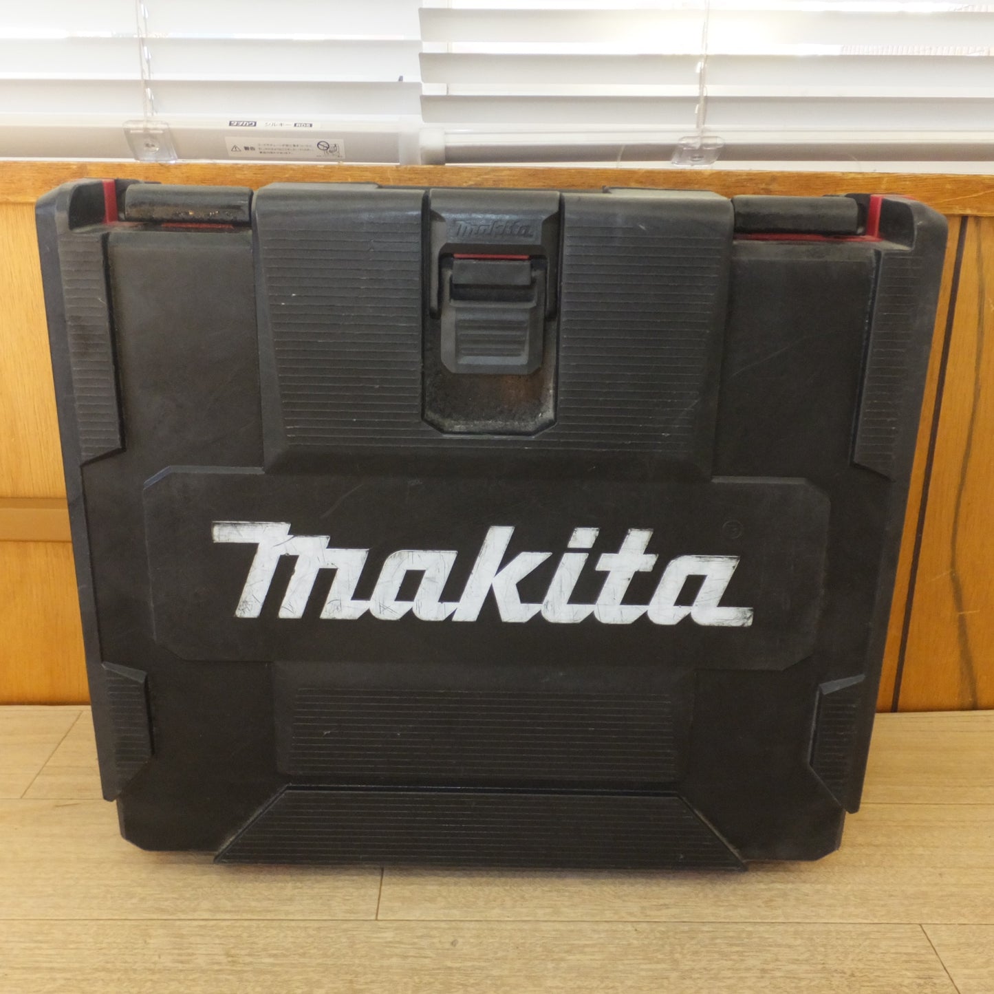 [送料無料] ★マキタ makita 充電式インパクトドライバ TD001GDXFY 36V-40Vmax★