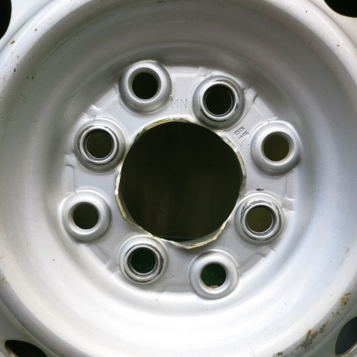 バリ溝！22年！9分★スタッドレス 155/65R14 ダンロップ ウインターマックス WM02 スチール ホイール PCD 100 114.3/4H マルチ★5083107HAス