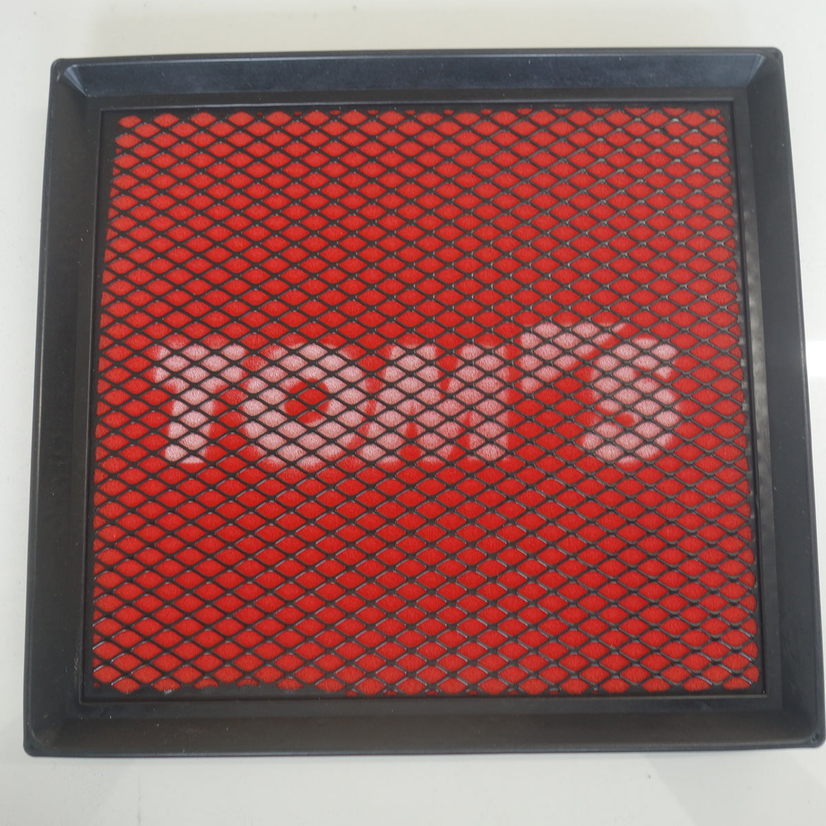 未使用◆GR ヤリス RAV4 等 TOM'S エア クリーナー スーパーラムⅡ ストリート 17801-TSR48 トムス エアー フィルター カー パーツ◆