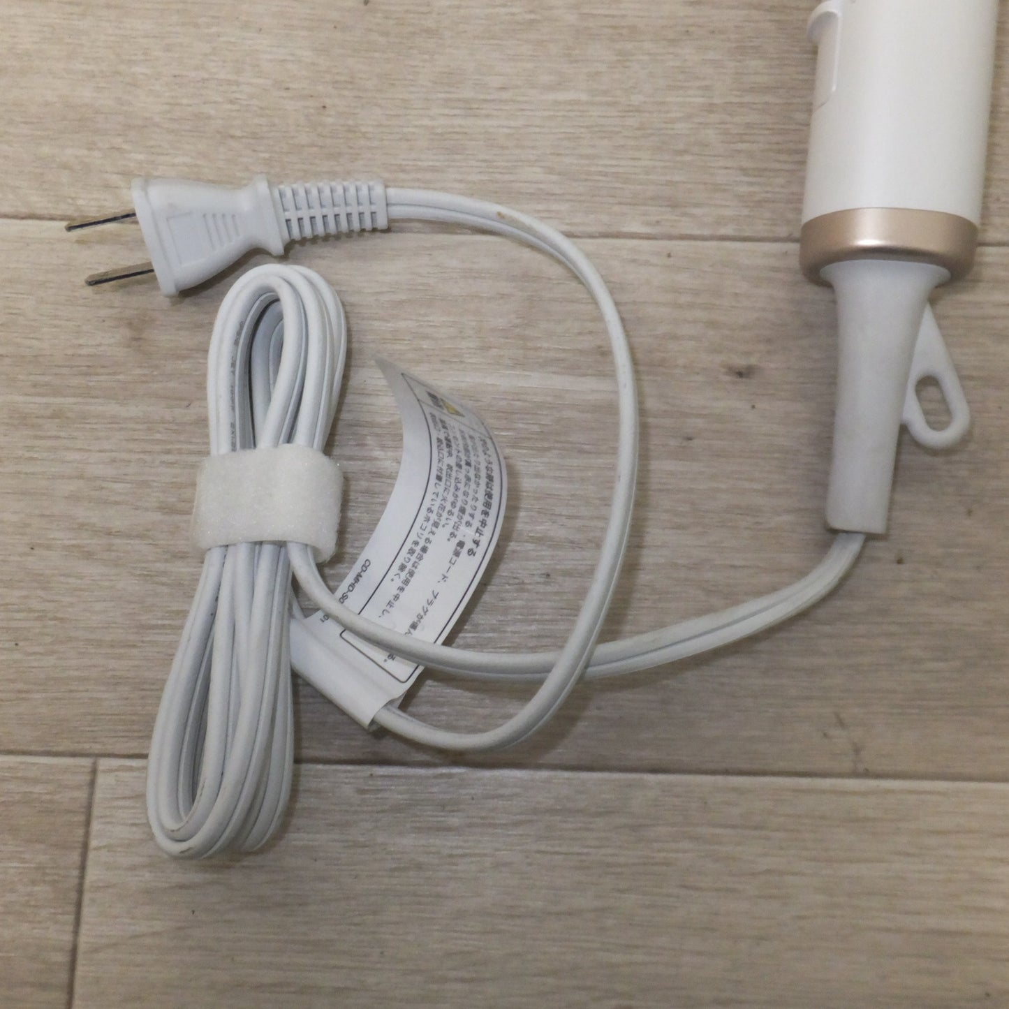 [送料無料] ★モッズ・ヘア mod's hair アドバンス ラピッドボーテ MHD-1254 サロンドライヤー　100VAC 50/60Hz 1200W★