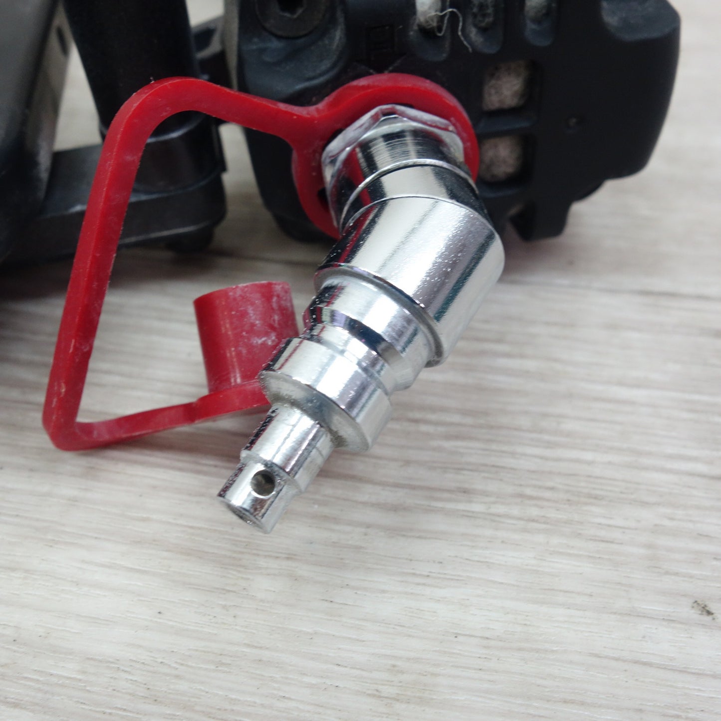 [送料無料] ☆マックス 高圧 13-25mm スーパーネイラ MAX HA-25/4J 釘打機 釘打ち機 ステープル ネイラ エアネイラ エアタッカー☆