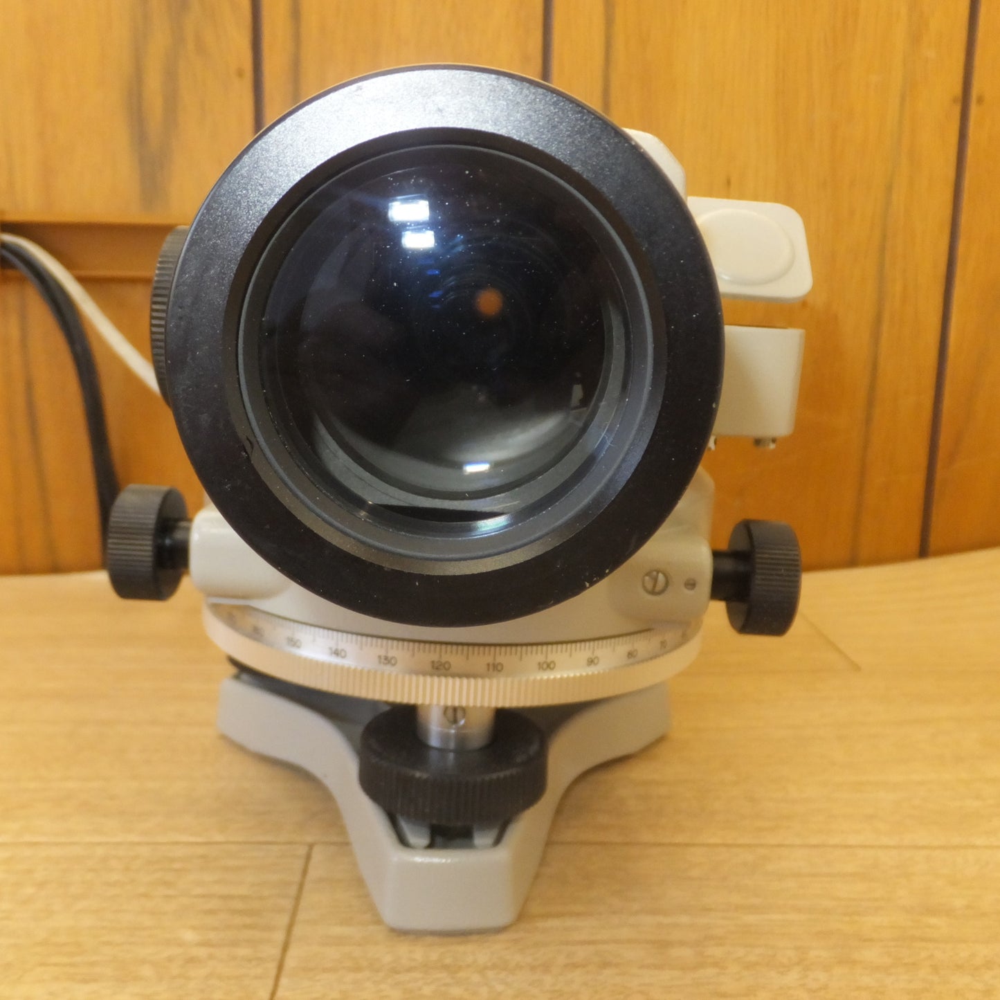 [送料無料] ★測機舎 SOKKISHA 自動レベル  B2C　全長 220mm 倍率 32× 分解力 3" 視界 1°20'★
